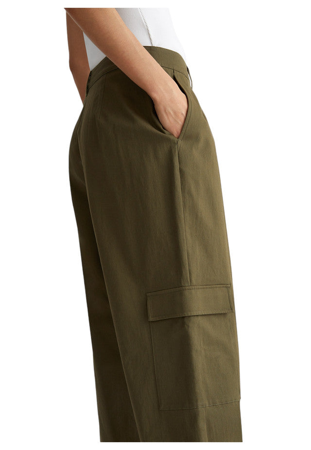 TF4254T2603 - Pantaloni - Liu Jo