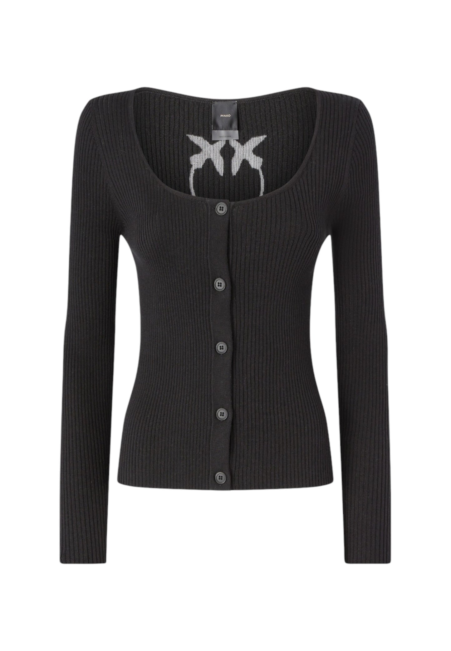Cardigan Donna Pinko