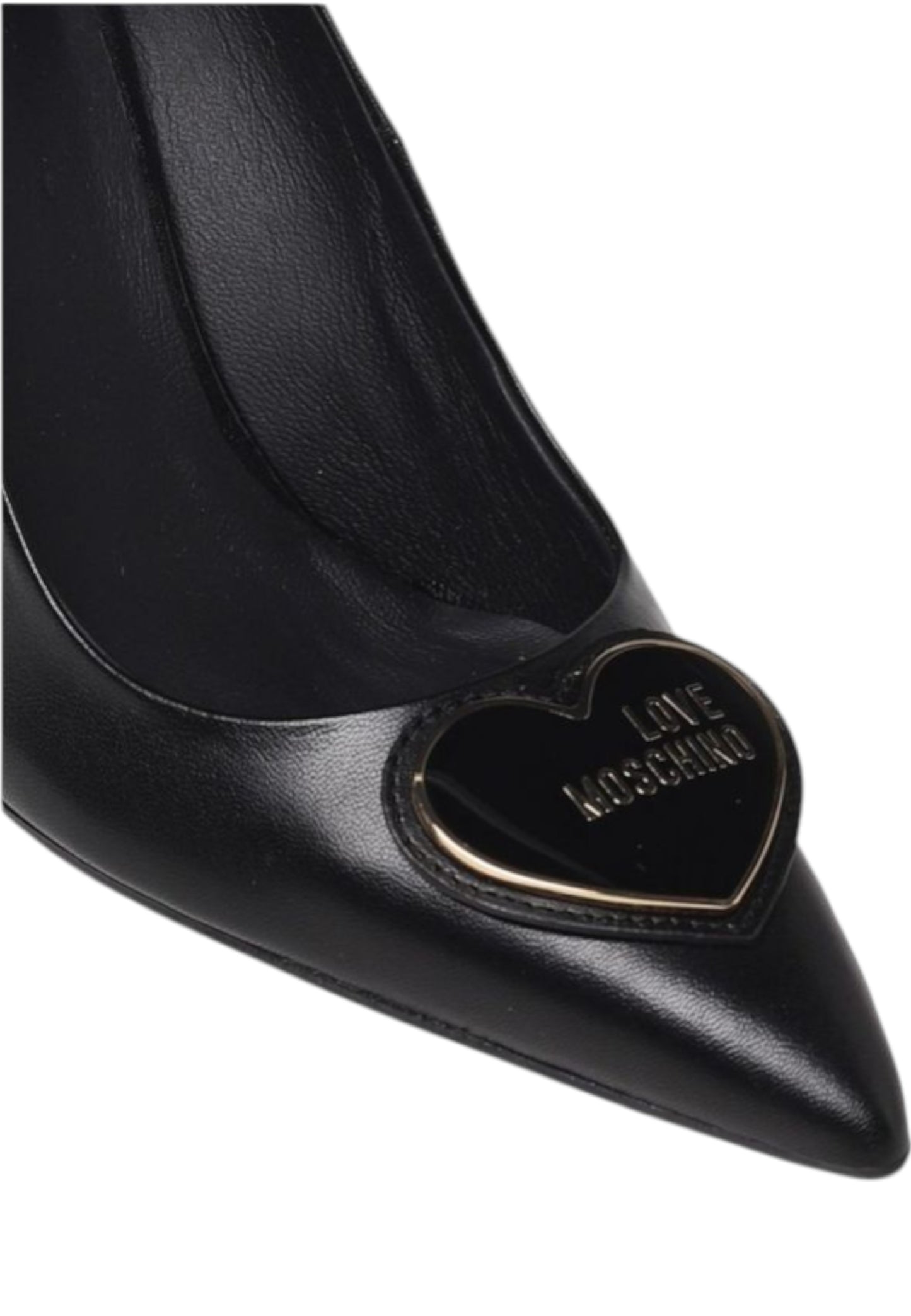 Decollete  Donna Love Moschino   JA10139G1GIE0