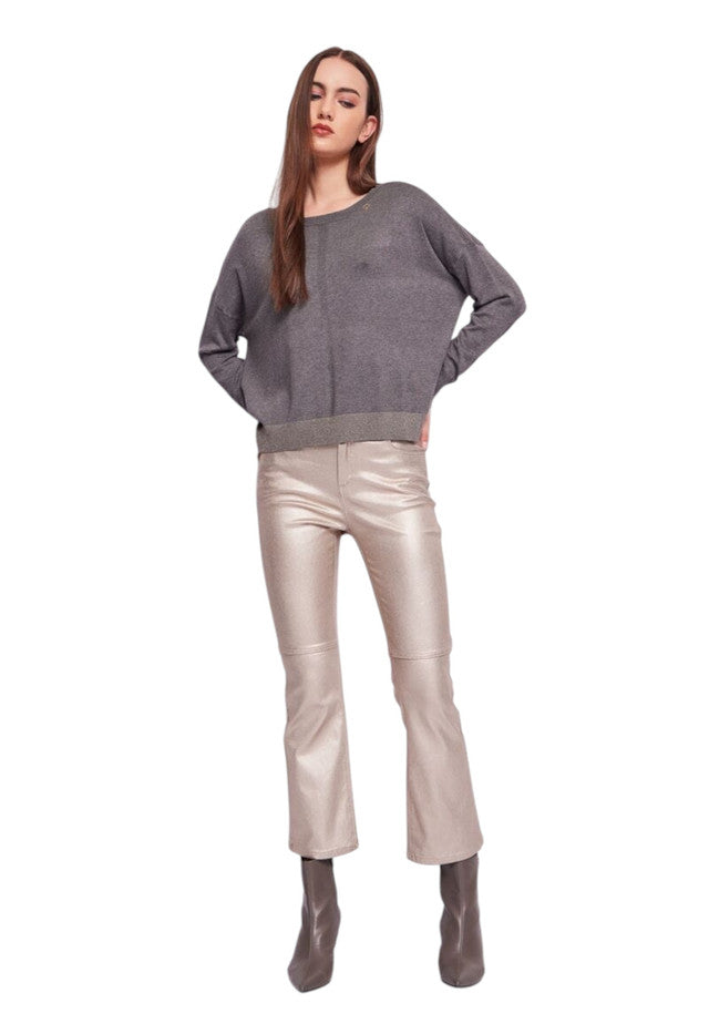 421BD53014 - Maglia - Gaudi