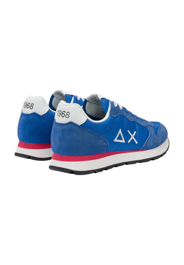 Z35101 - Baskets - Sun68