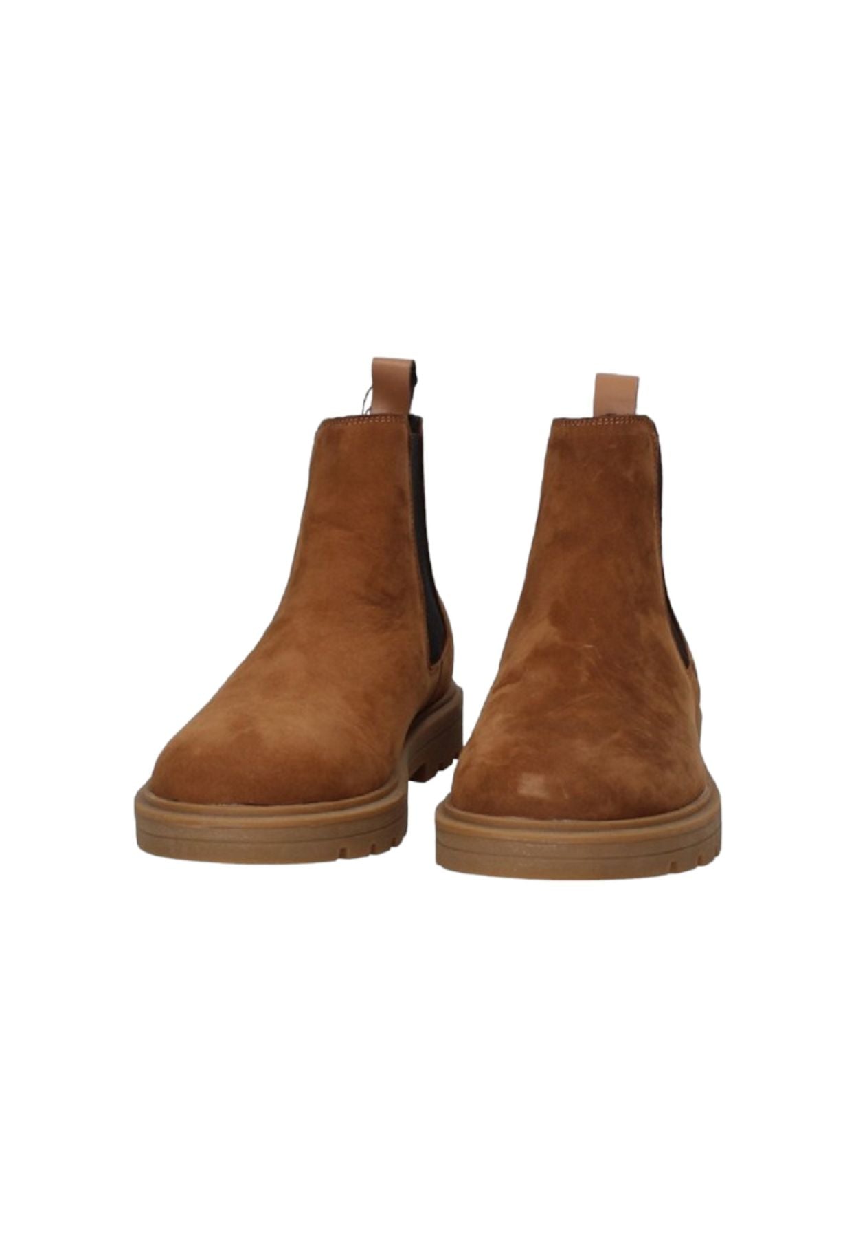 YM0YM00273 - Bottines - Calvin Klein