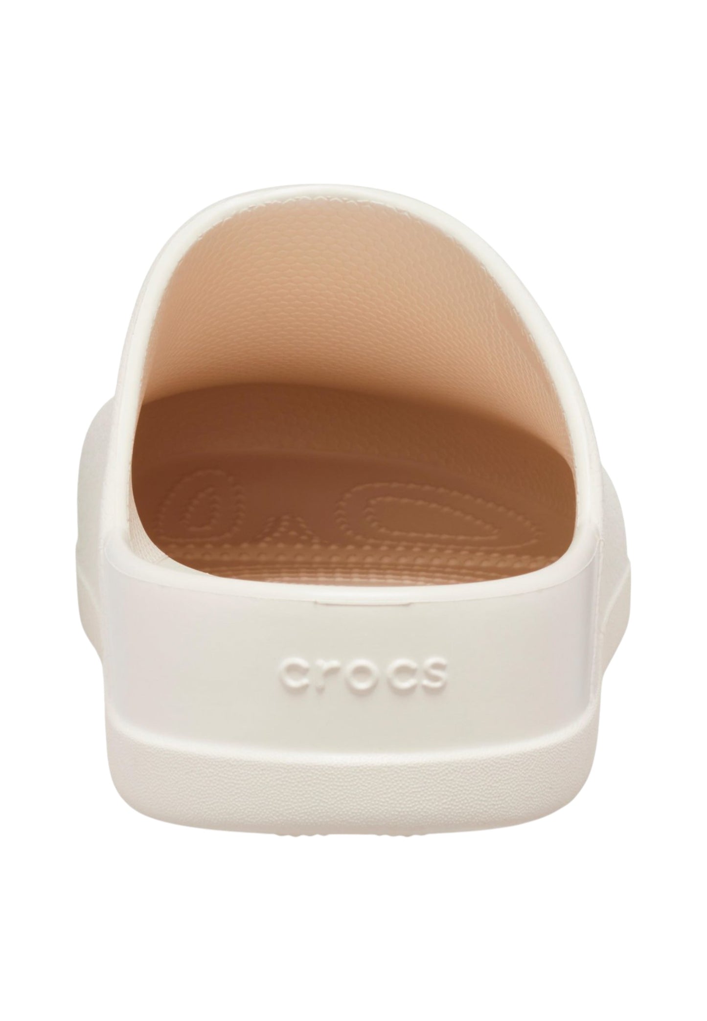 CR.209366 - Ciabatte - Crocs