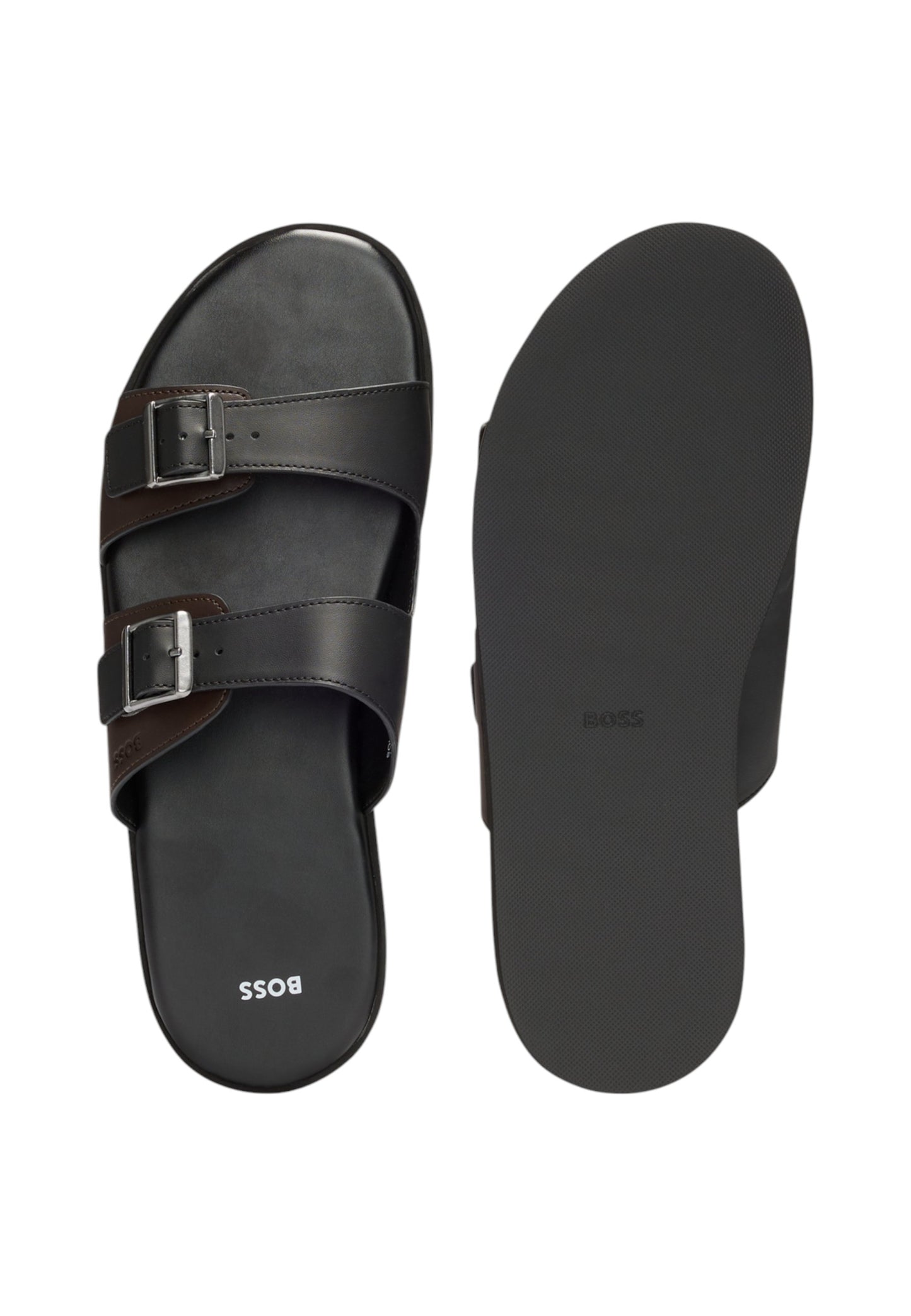 Sandali  Uomo Boss