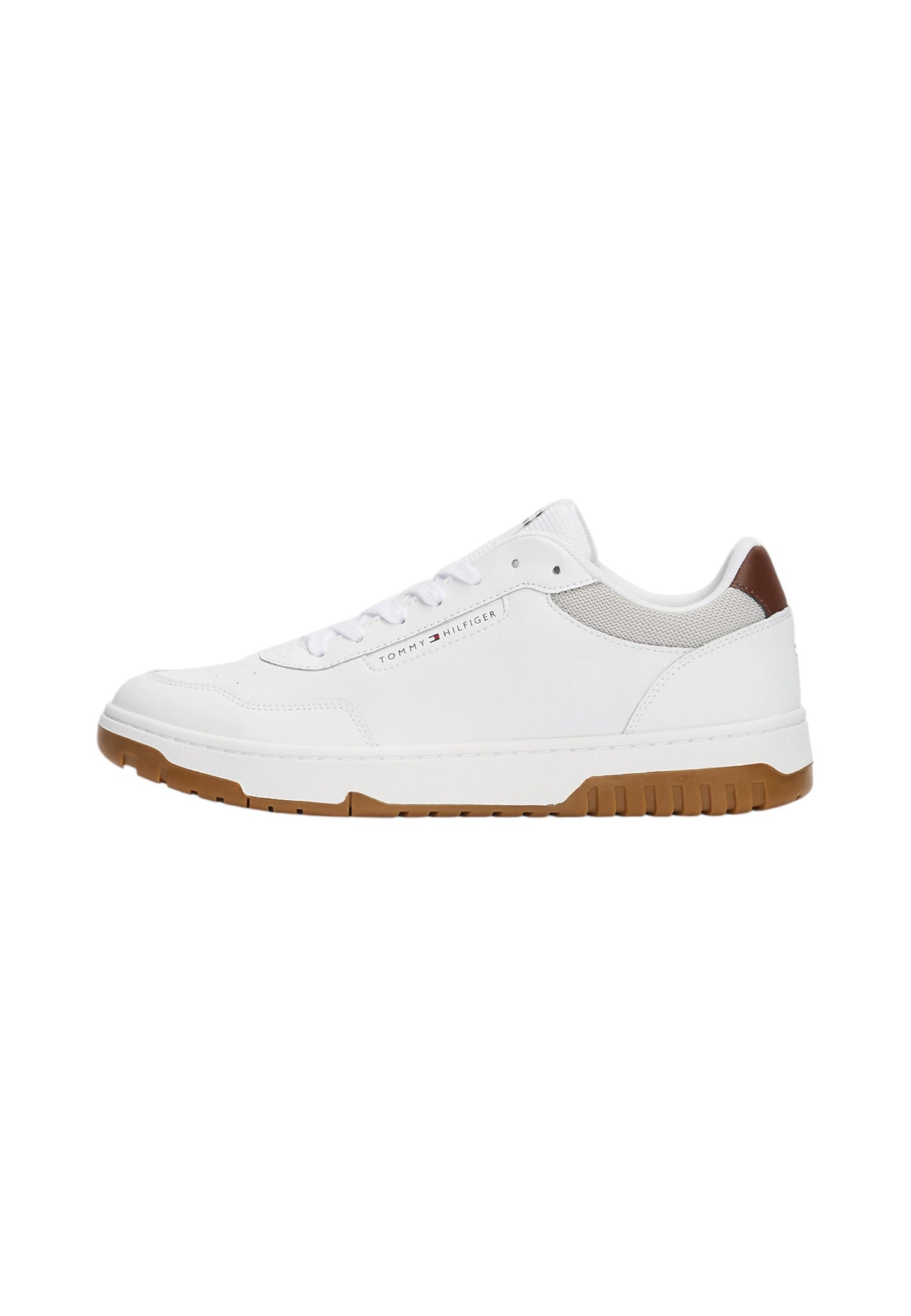FM0FM05369 - Baskets - Tommy Hilfiger