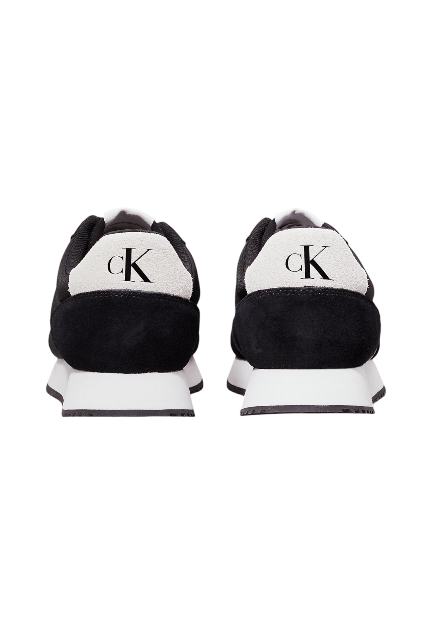 YM0YM01119 - Baskets - Calvin Klein Jeans