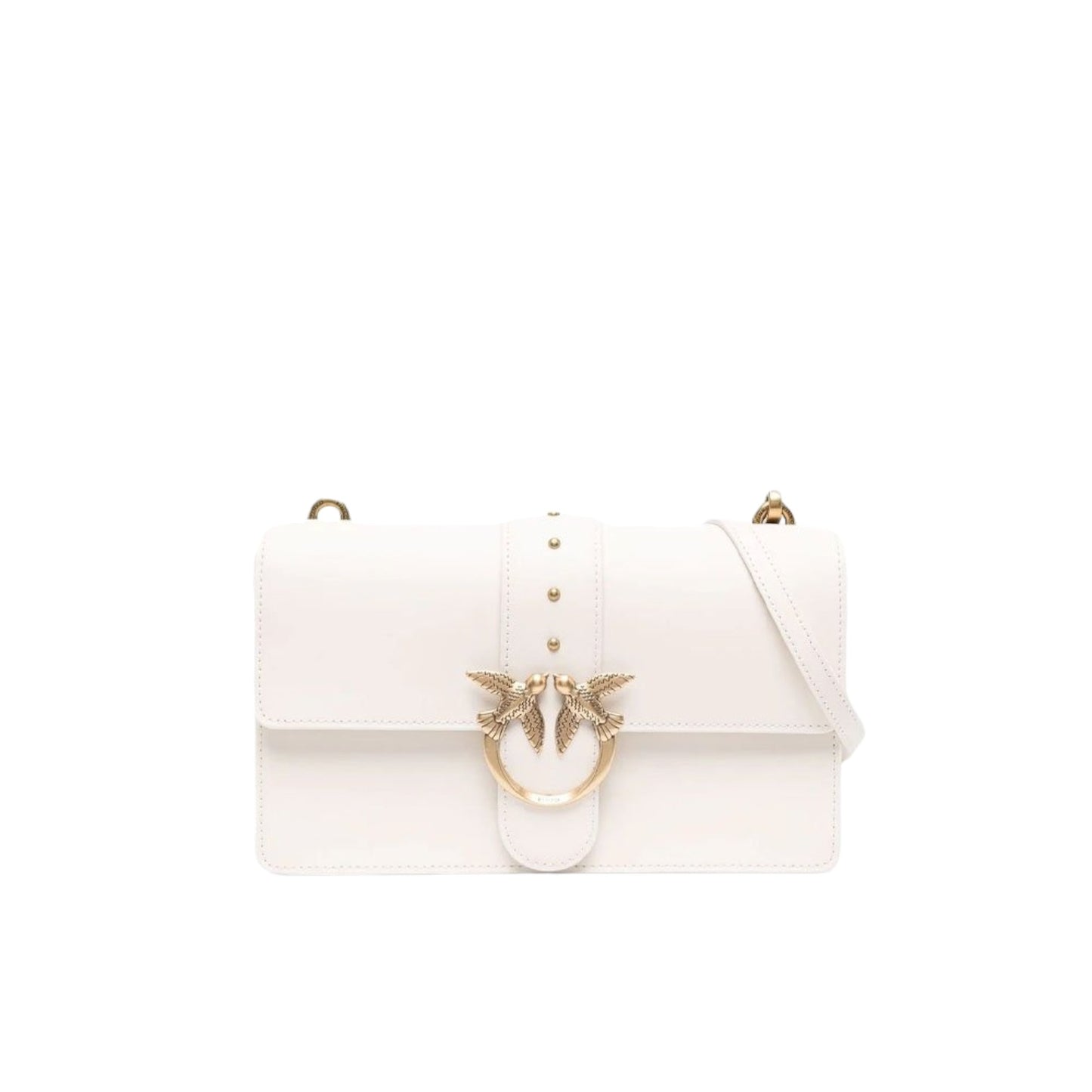 Borsa A Tracolla Donna Pinko Love One Classic 100053A0F1