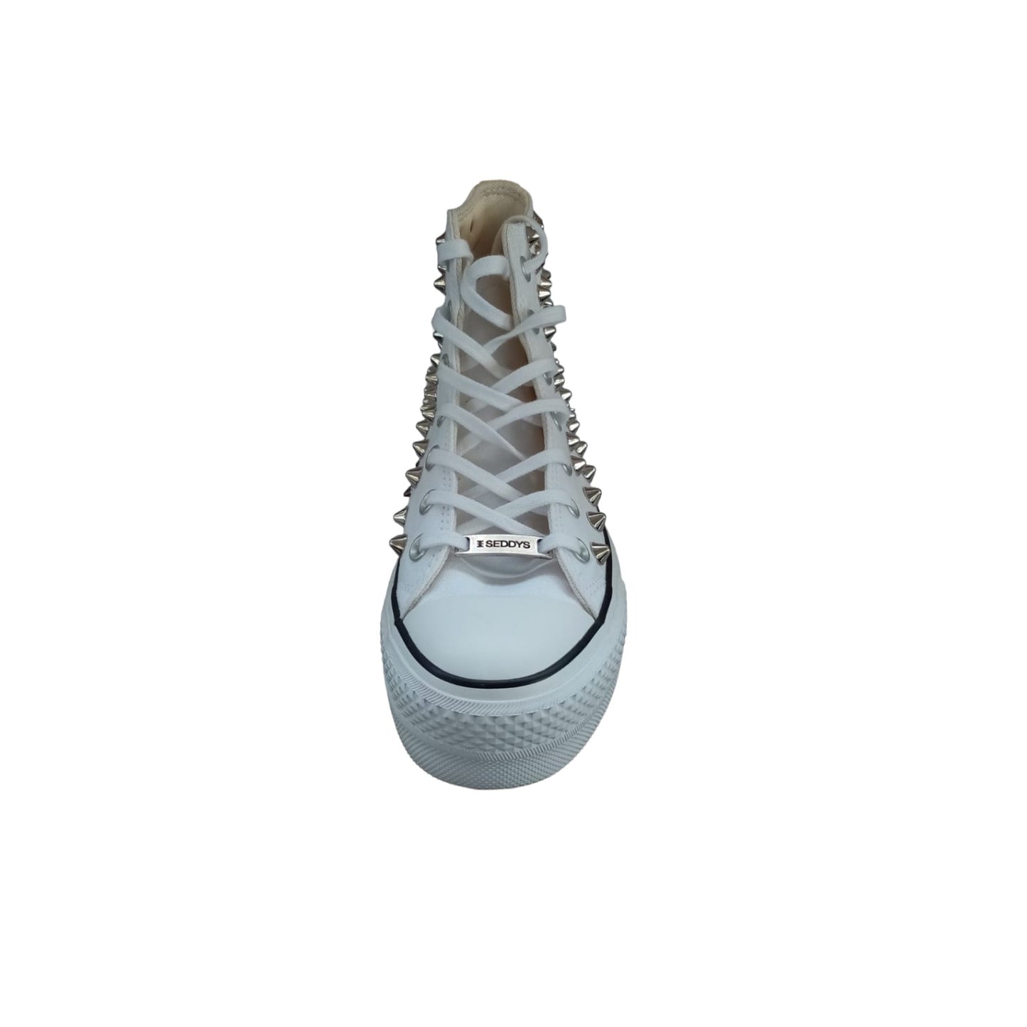 Sneakers Basse Donna Converse 560846C