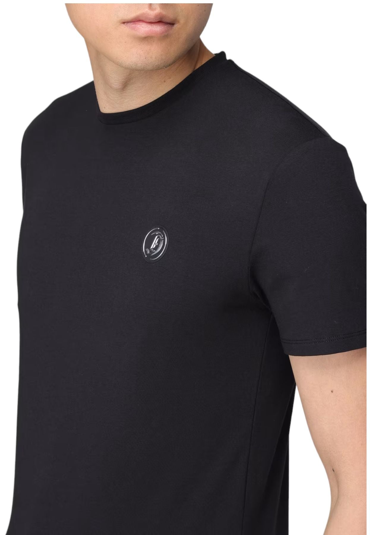 76OAHE12CJ112 - T-shirt - Just Cavalli