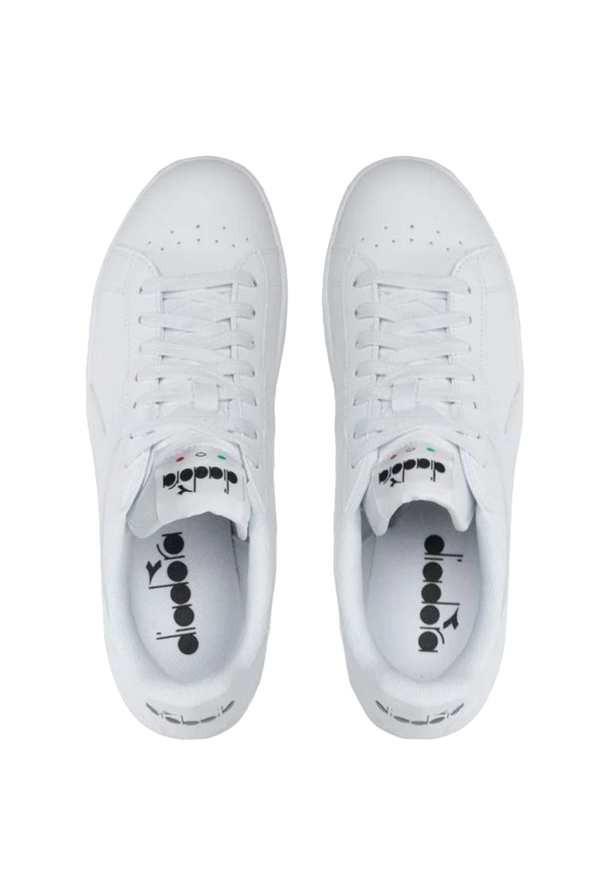 501.179297 - Baskets - Diadora