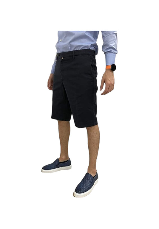 Pantaloncini Bermuda Uomo Alviero Martini U4601UE83