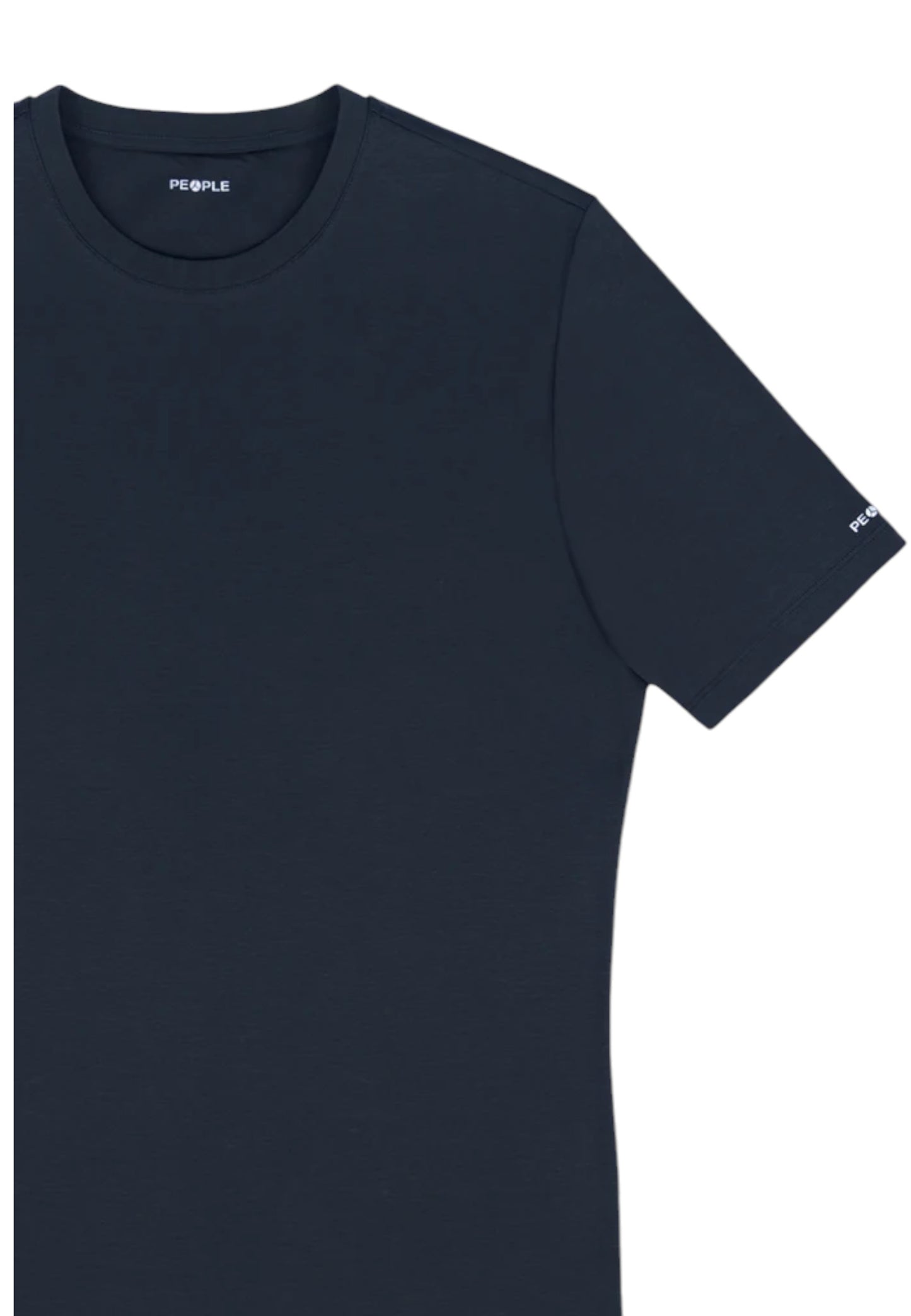 ZICOPM444 - T-shirt - Les habitants de Shibuya