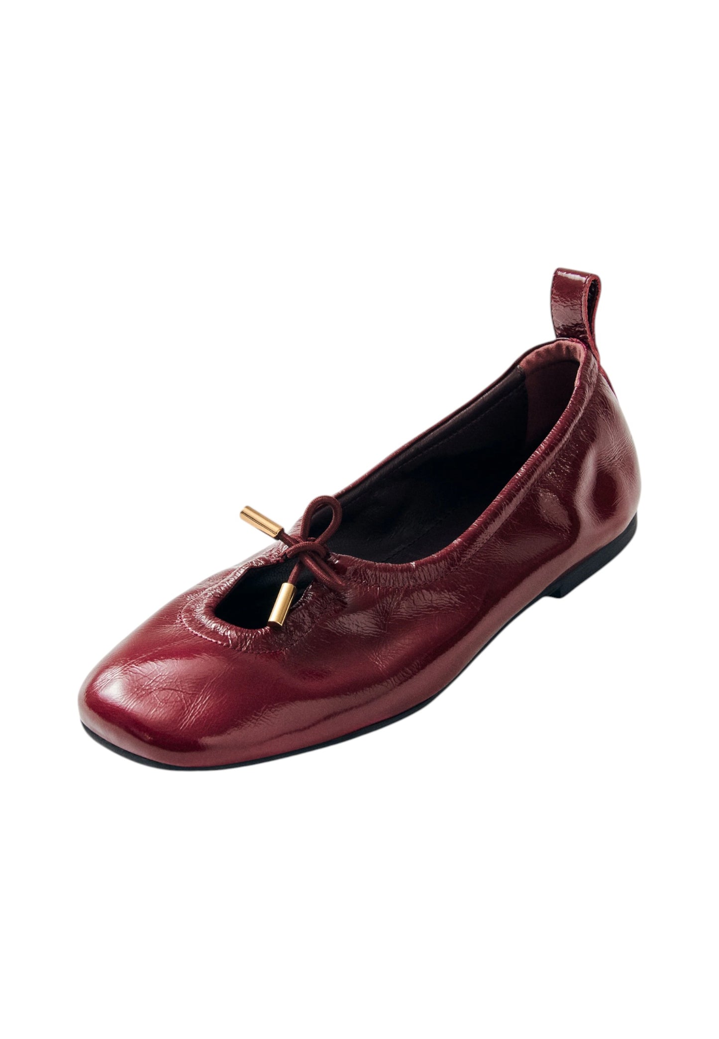Slip On Donna Alohas Rosalind S100776