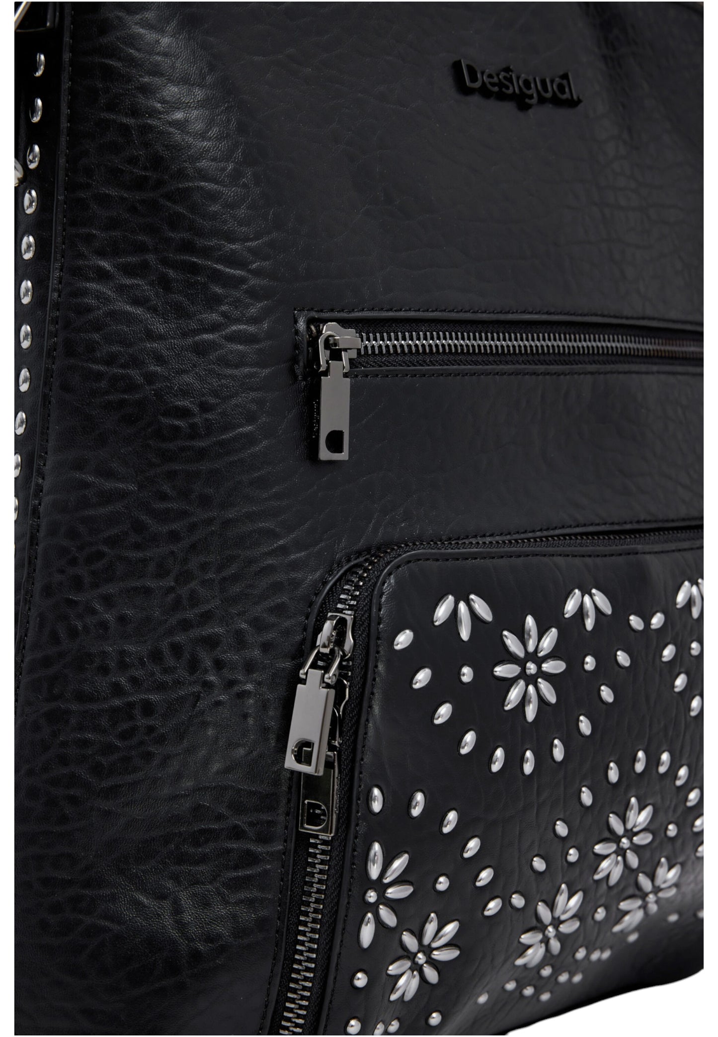 Zaino  Donna Desigual