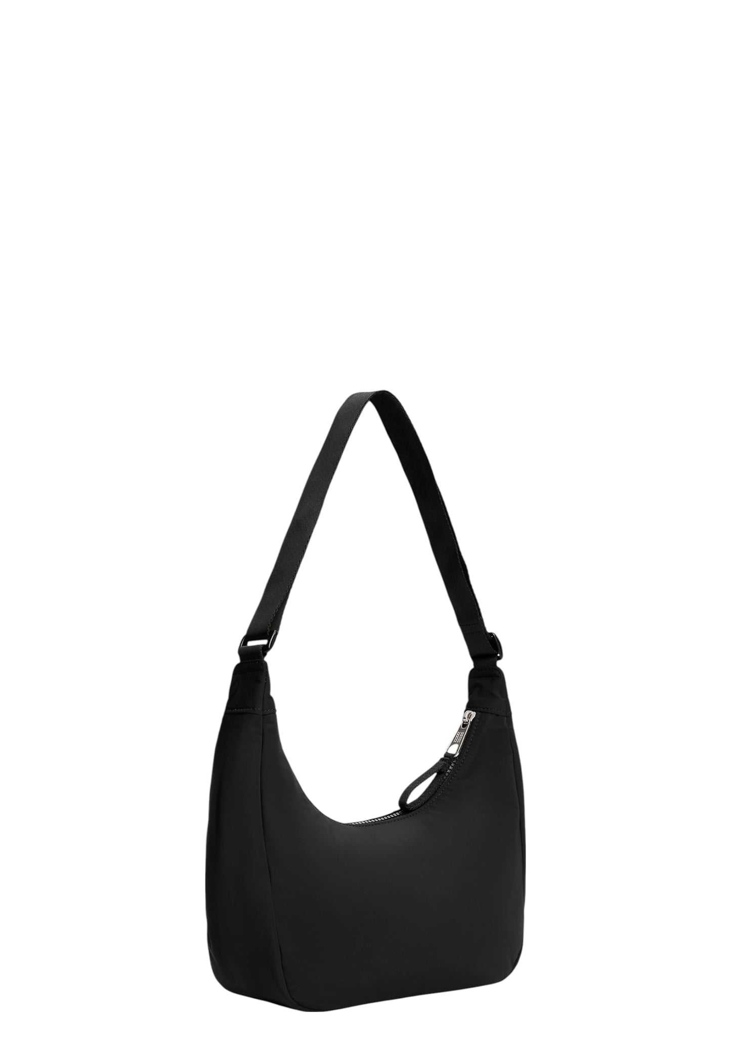 Borsa A Spalla Donna Tommy Jeans X-Body Tjw Urban