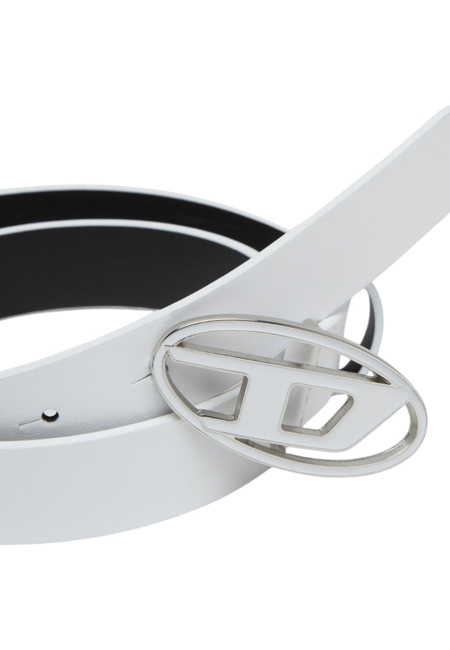 X09716P1245 - Cintura - Diesel