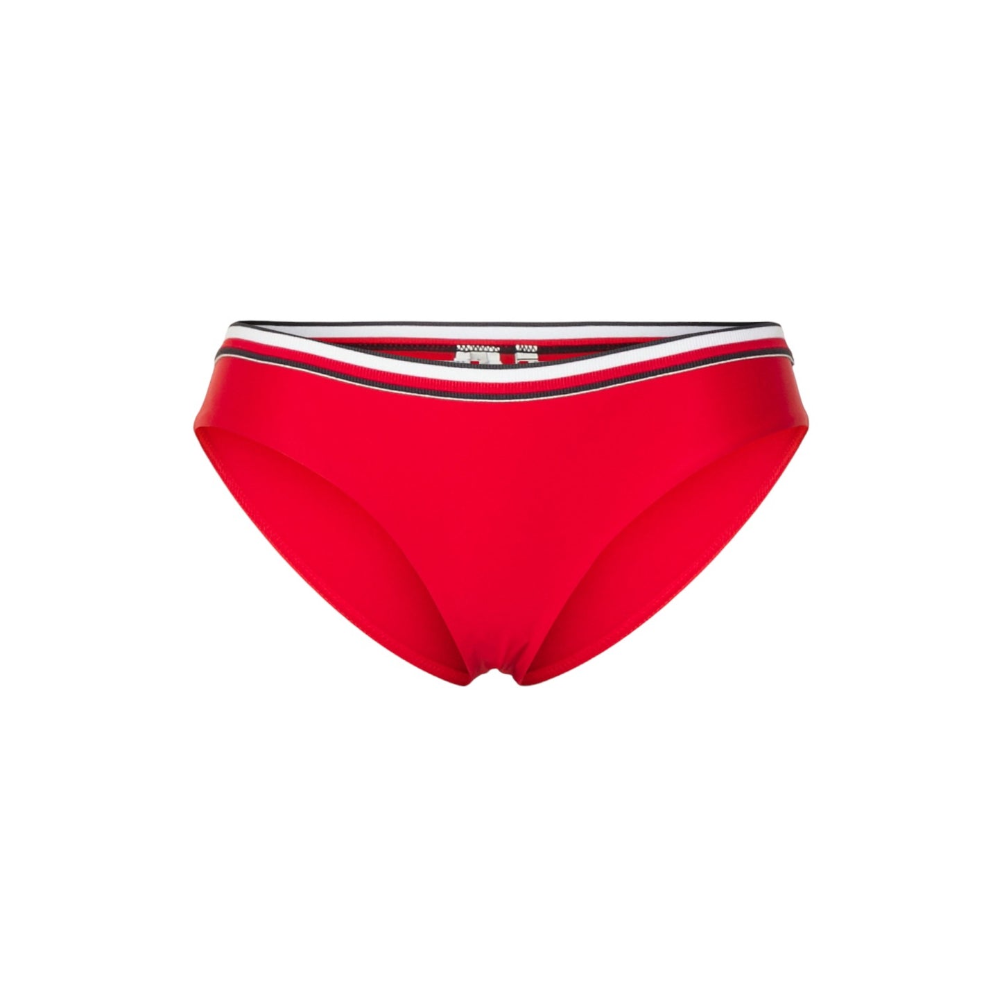 Bikini Pezzo Sotto Donna Tommy Hilfiger Culotte UW0UW04113