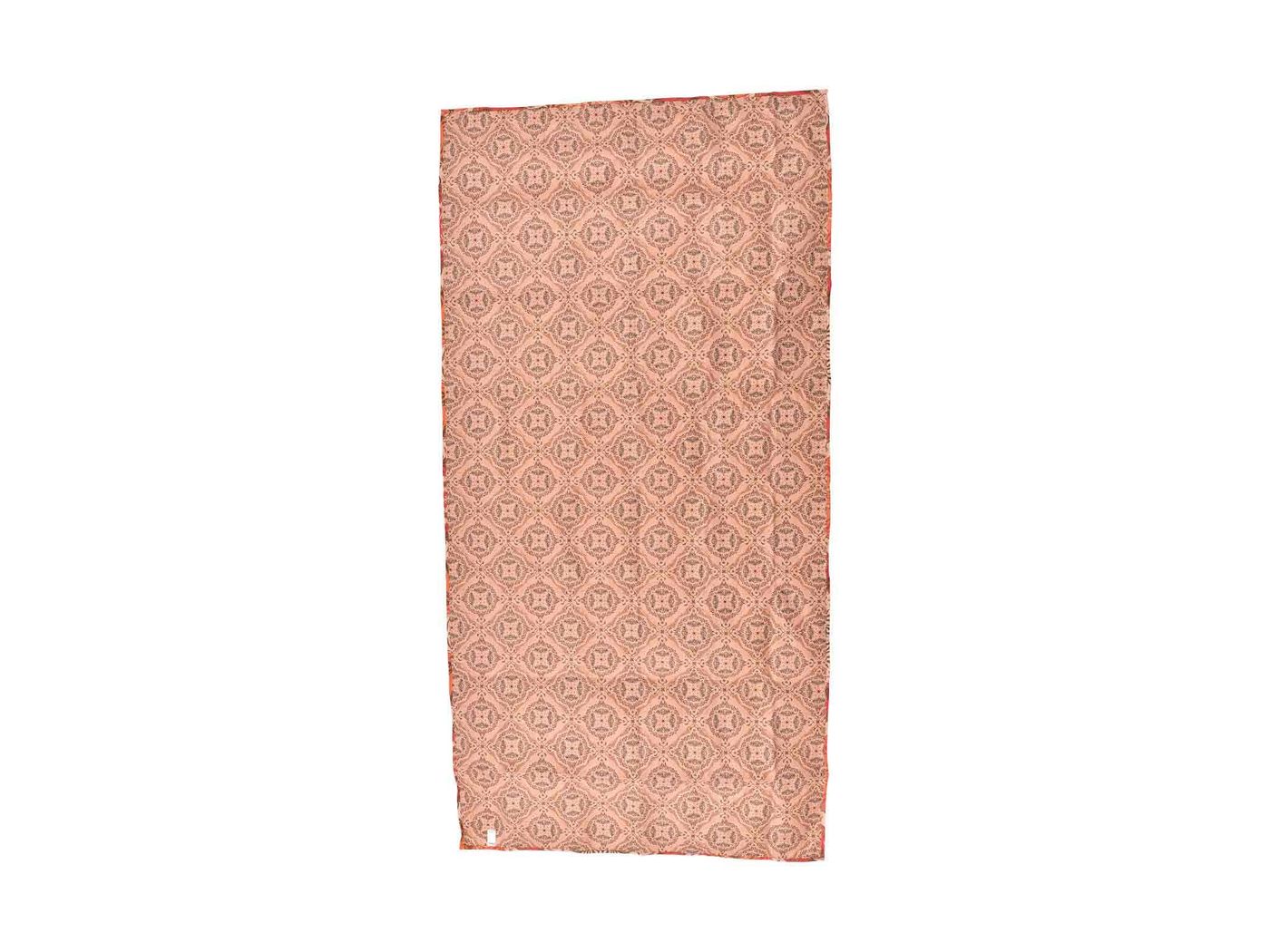 Telo Mare Unisex F**K F22-A004