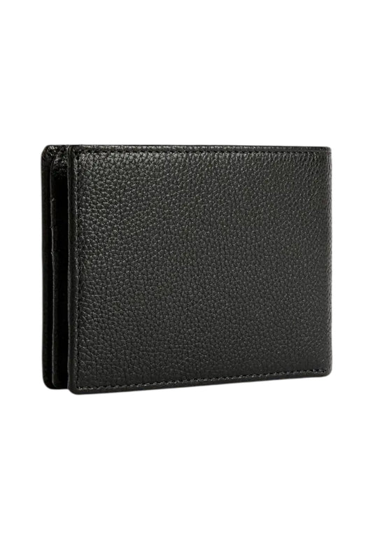 Portafoglio Con Portamonete Uomo Alviero Martini  Gaelic Leather 25IL1PN798162