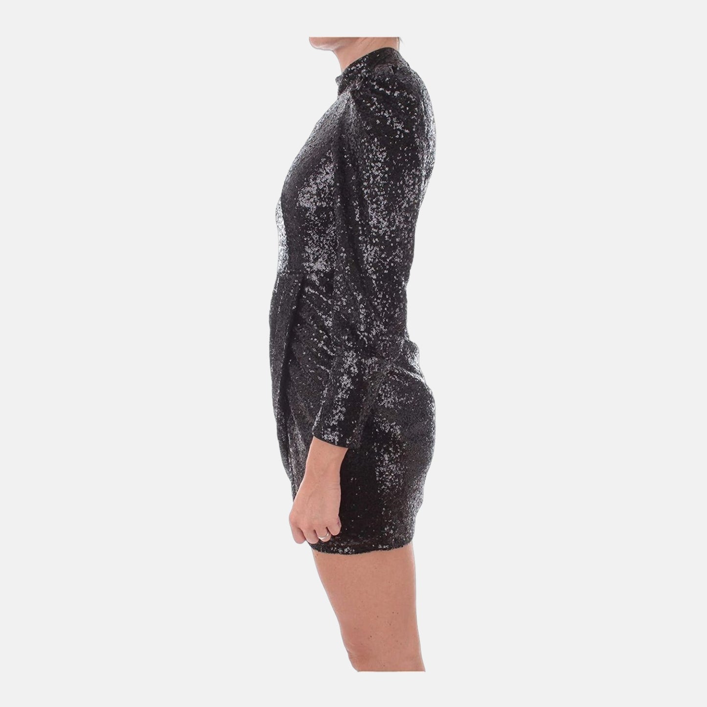 Vestito Corto Donna Twinset 202TT2261P10358