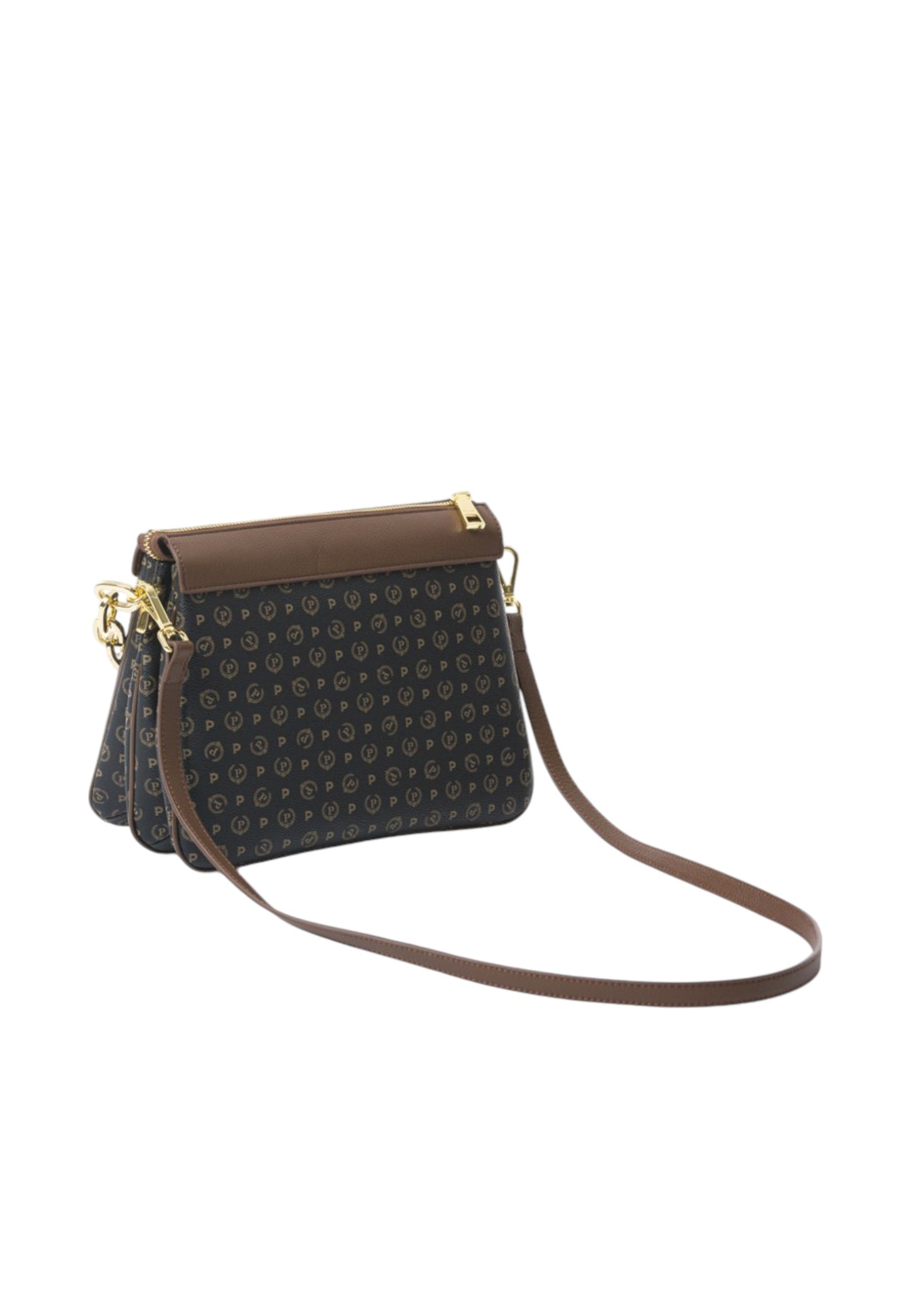 TE8533PP0LQ11 - Borsa - Pollini