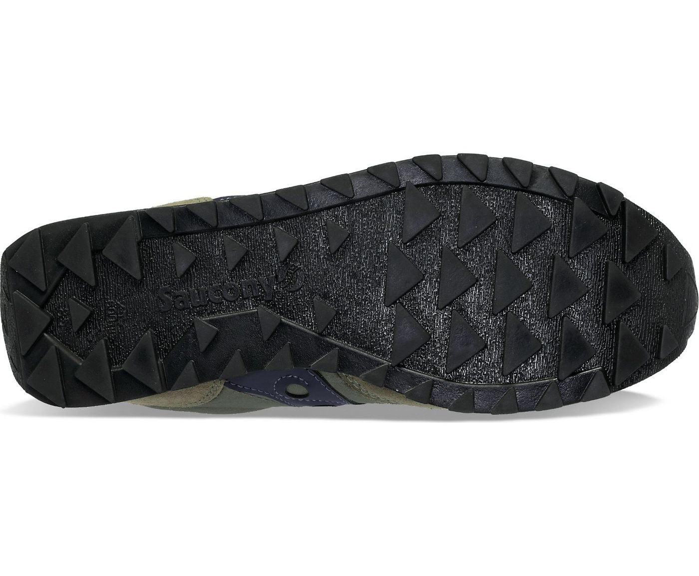 S2044 - Baskets - Saucony