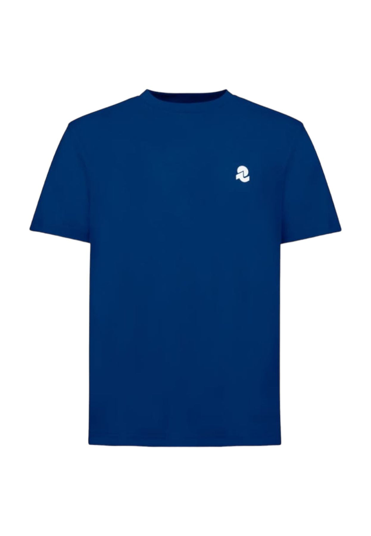 T-Shirt Manica Corta Uomo Invicta 4451304/U