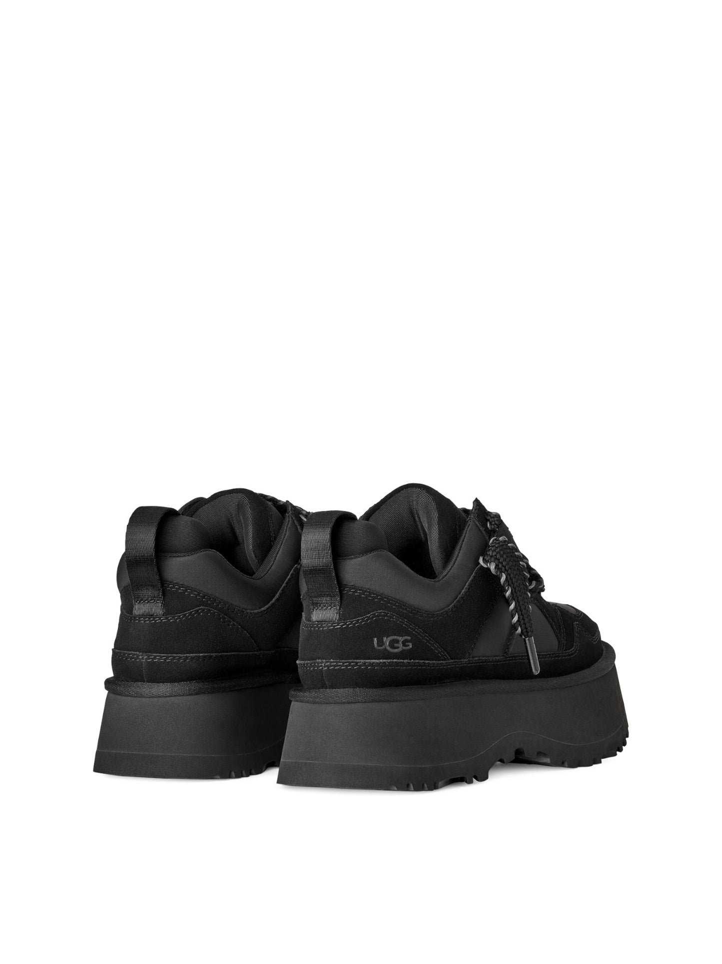 Sneakers Donna Ugg W Astromel 1171541