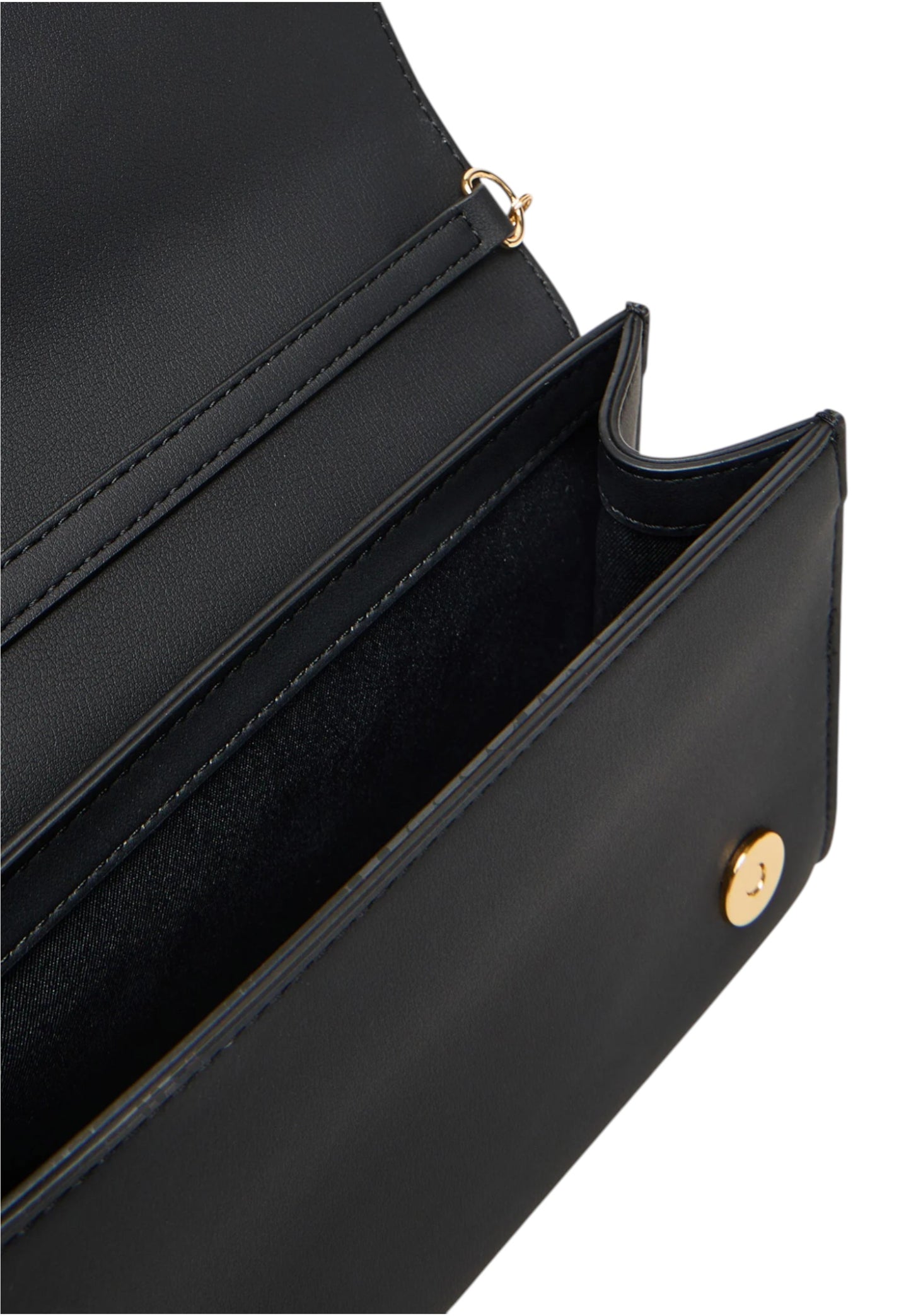 Borsa A Spalla Donna Love Moschino JC4103PP1NKD0