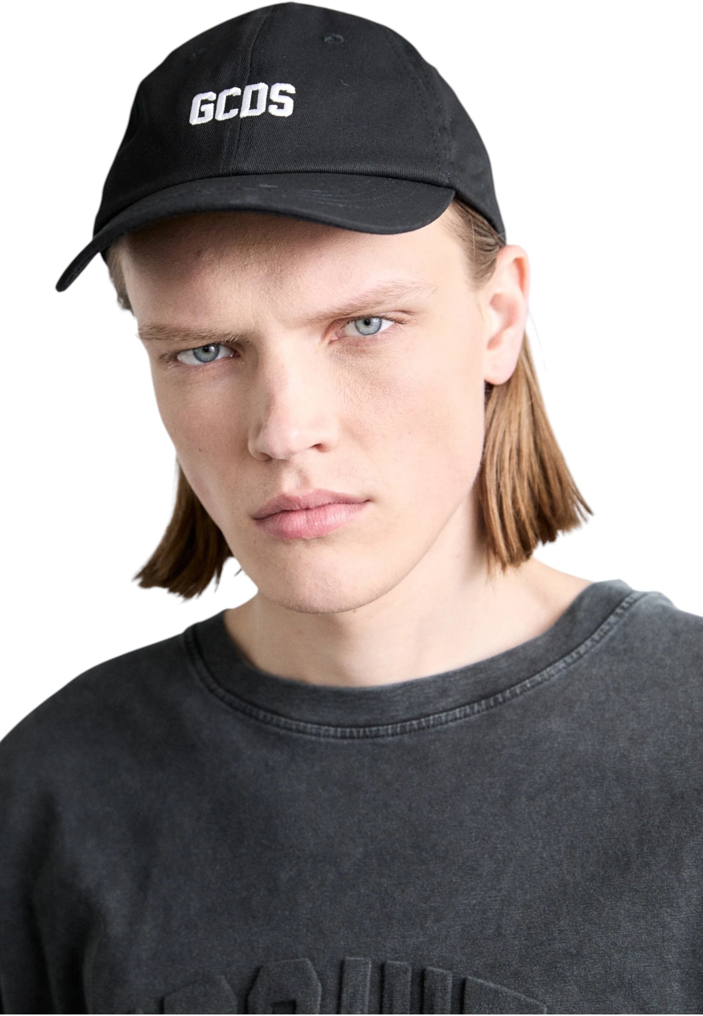 Cappello Baseball Unisex Gcds