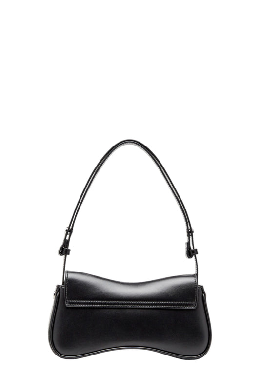 Pochette  Donna Diesel  Play Play X10202PR227