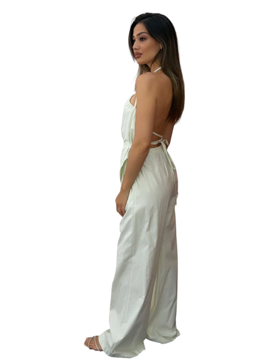 Pantaloni Donna Kostumn