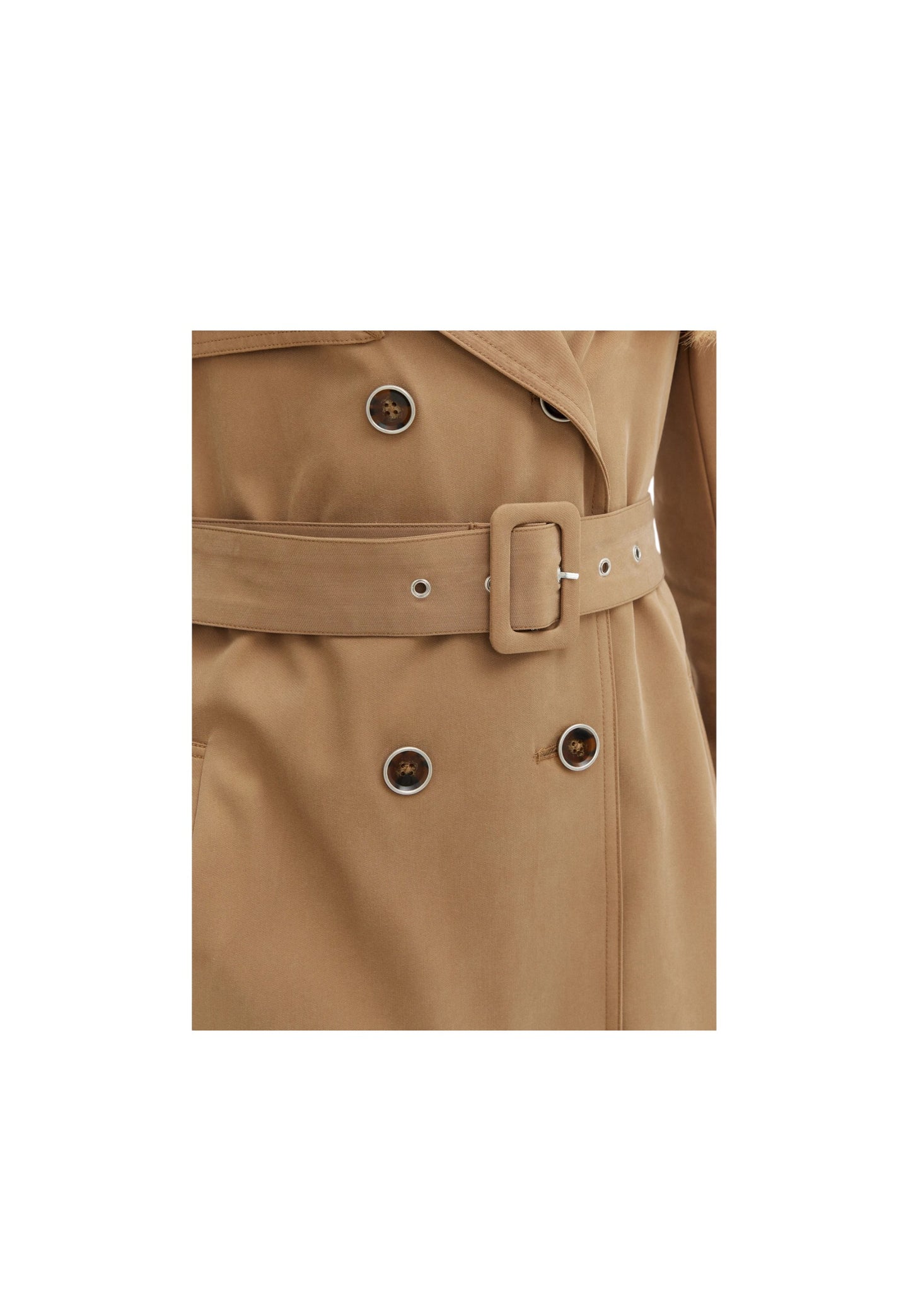 W5RL15WGYM2 - Manteau - Guess