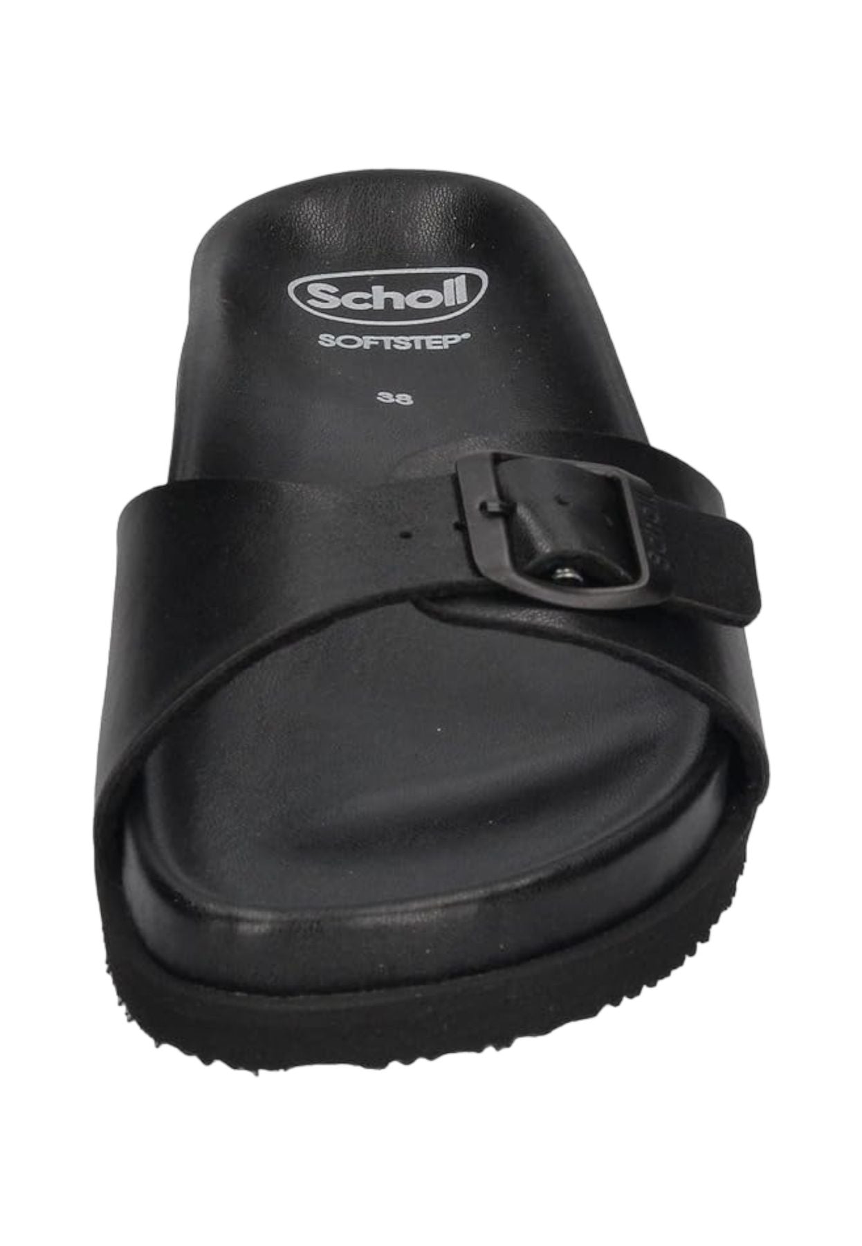 Sandali Bassi Donna Scholl   F30625