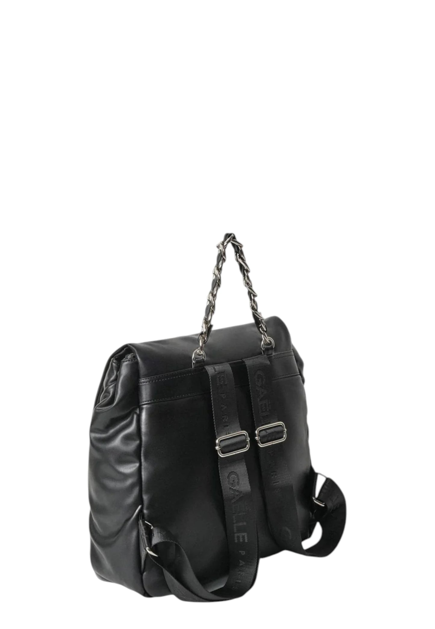 Zaino Donna Gaelle GBADP4675