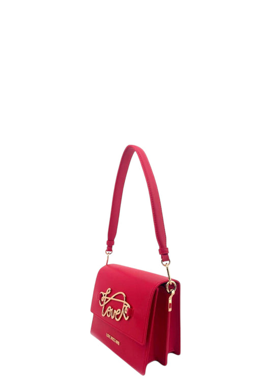 Borsa Donna Love Moschino