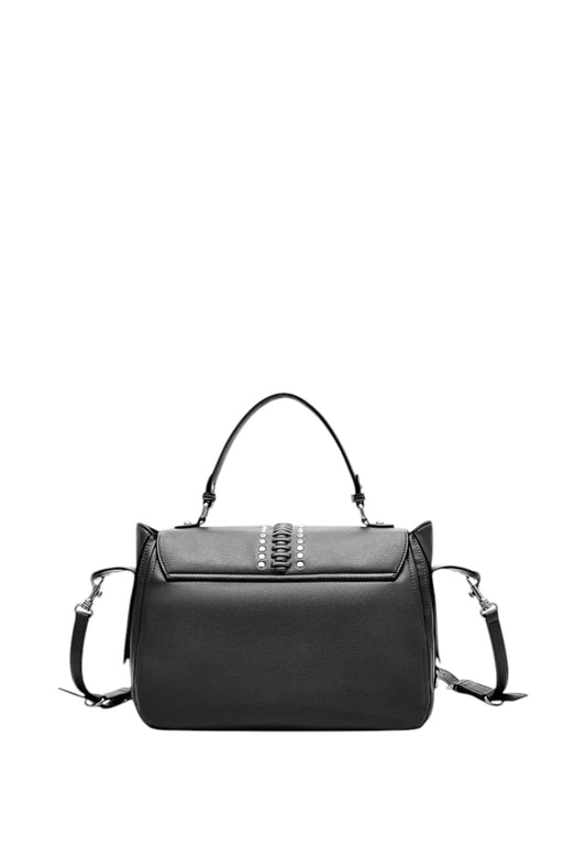 Borsa A Mano Donna La Carrie   111M-WF-600-BTS