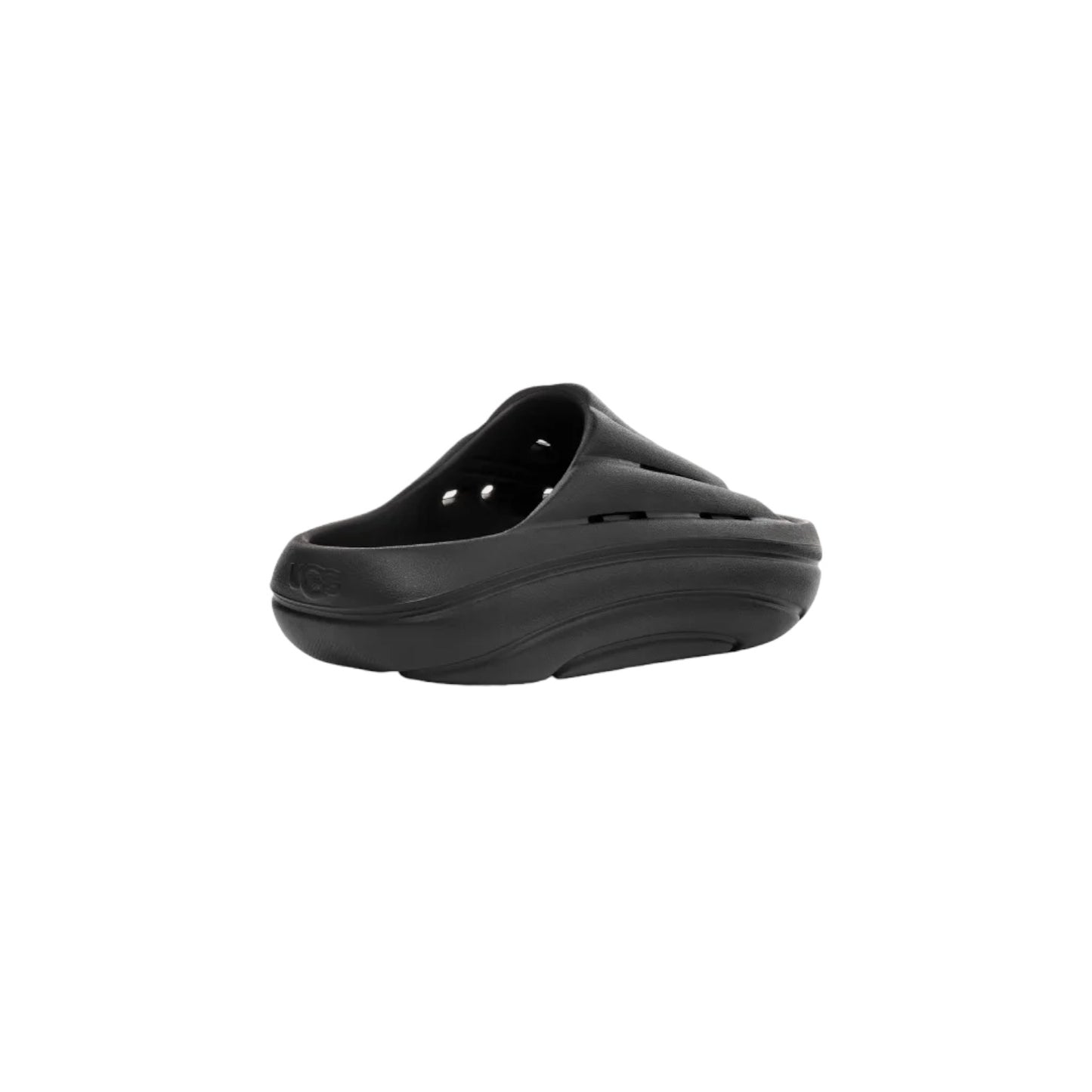 Sandali Bassi Donna Ugg UGSFOAMSL