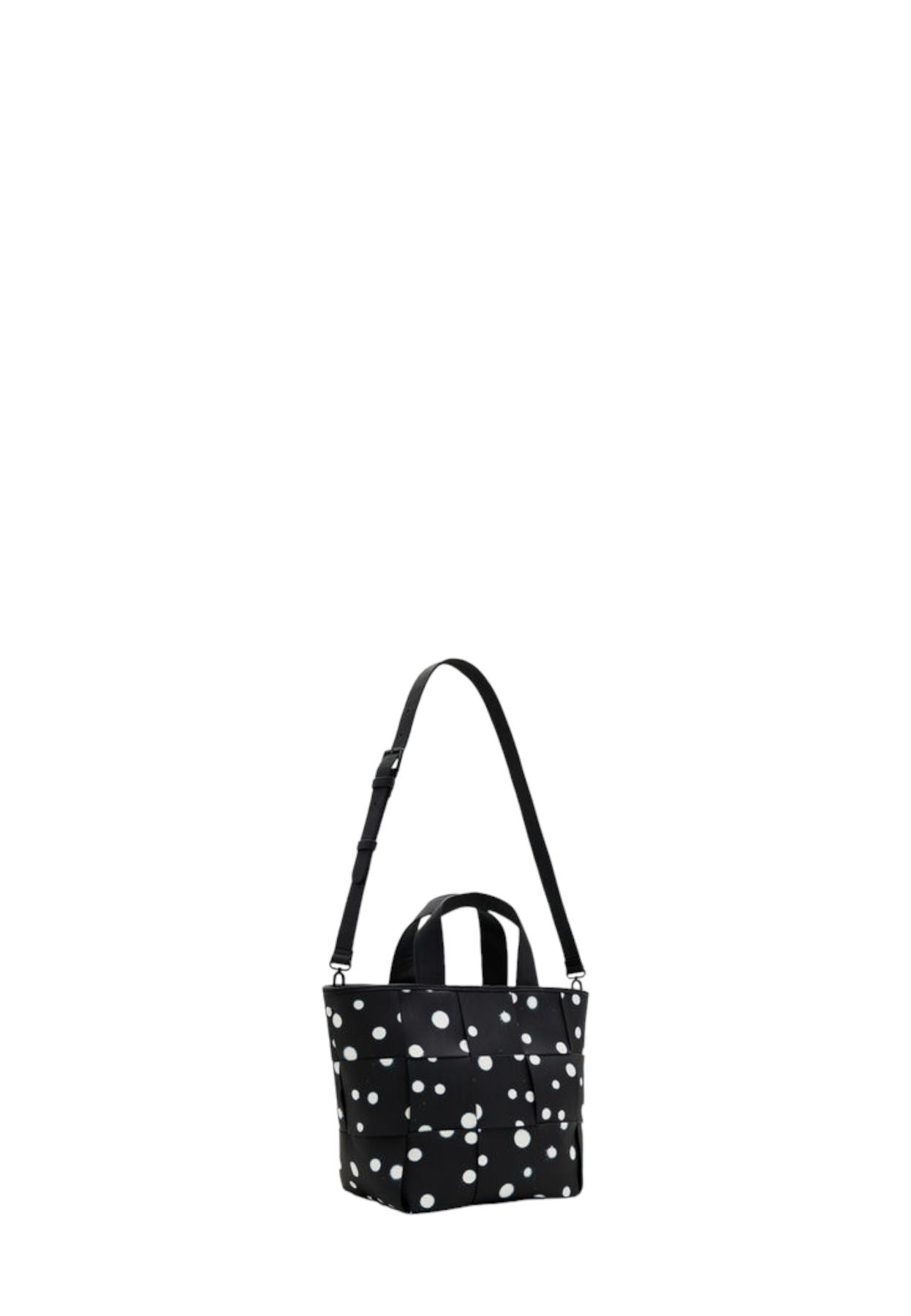 Borsa A Spalla Donna Desigual 24SAXP60