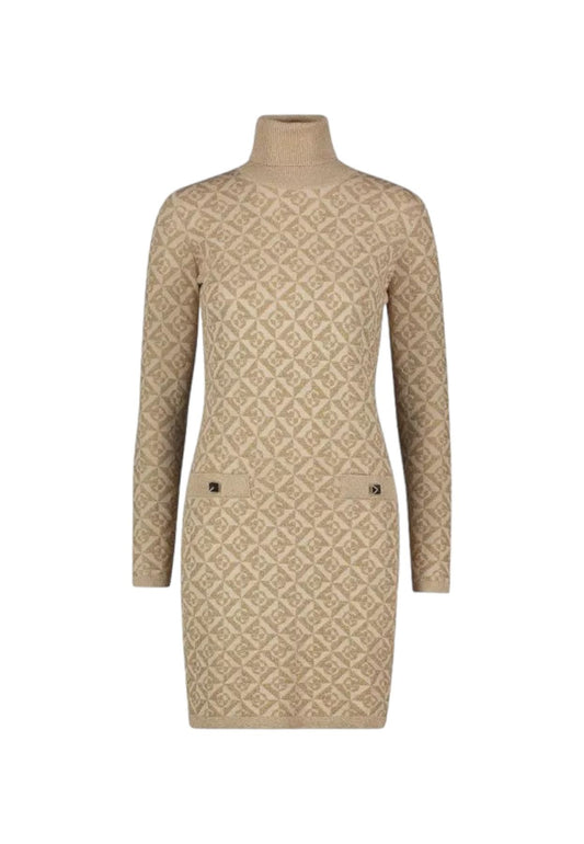 Vestito Corto Donna Gaudi   321FD13004