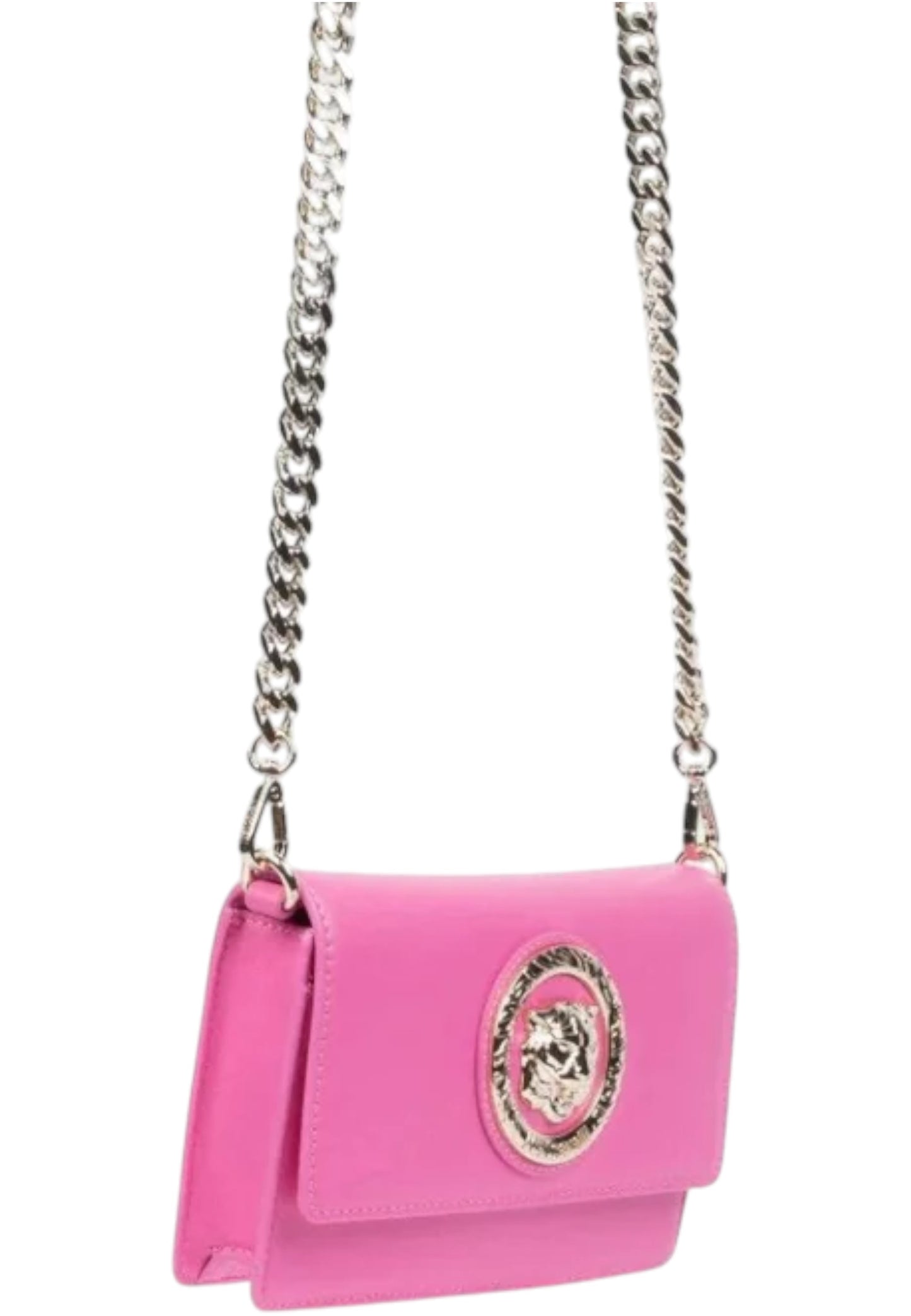 Borsa A Tracolla Donna Just Cavalli 74RB5P15ZS796