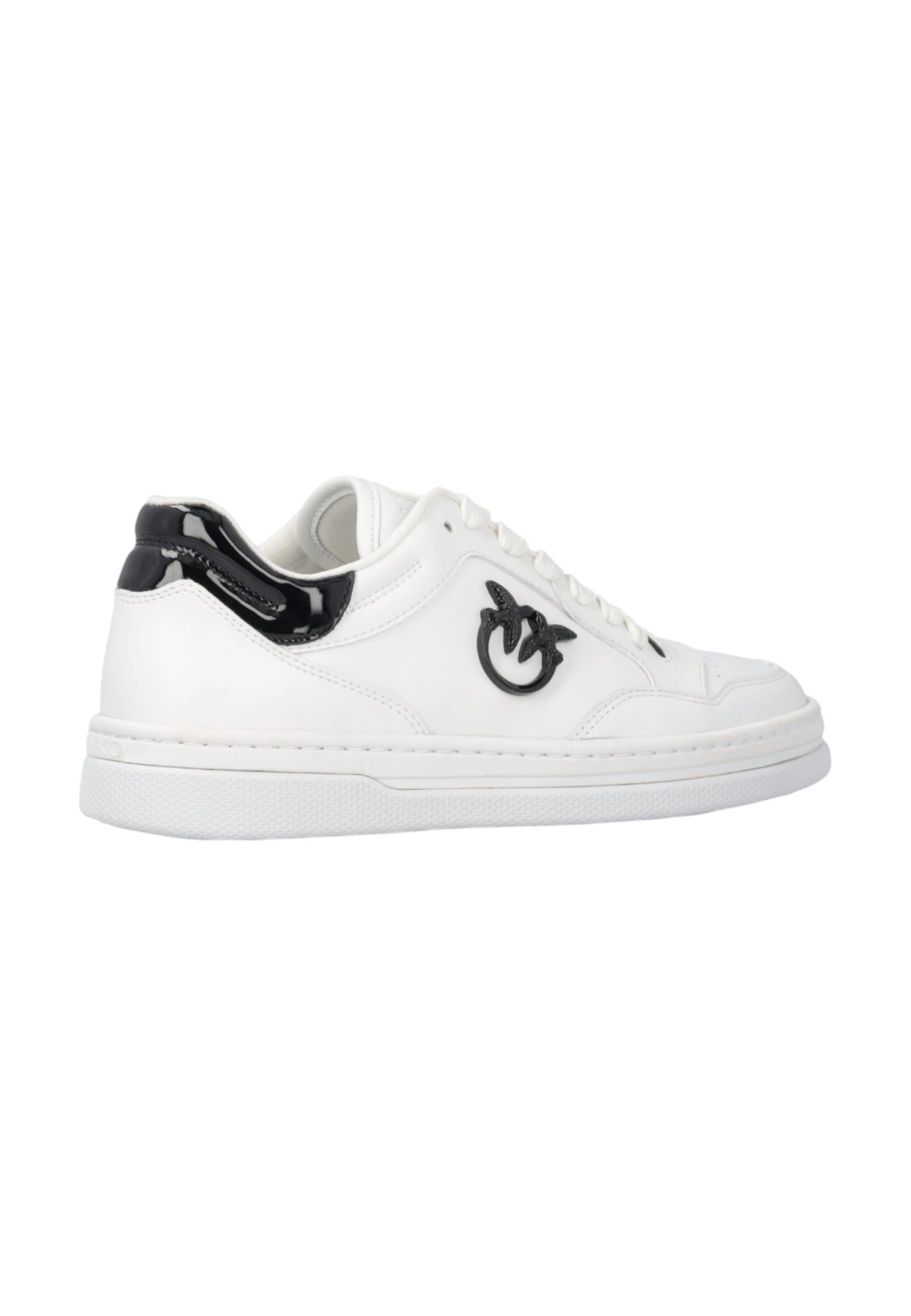 Sneakers Basse Donna Pinko Mandy 11 SS0077P108
