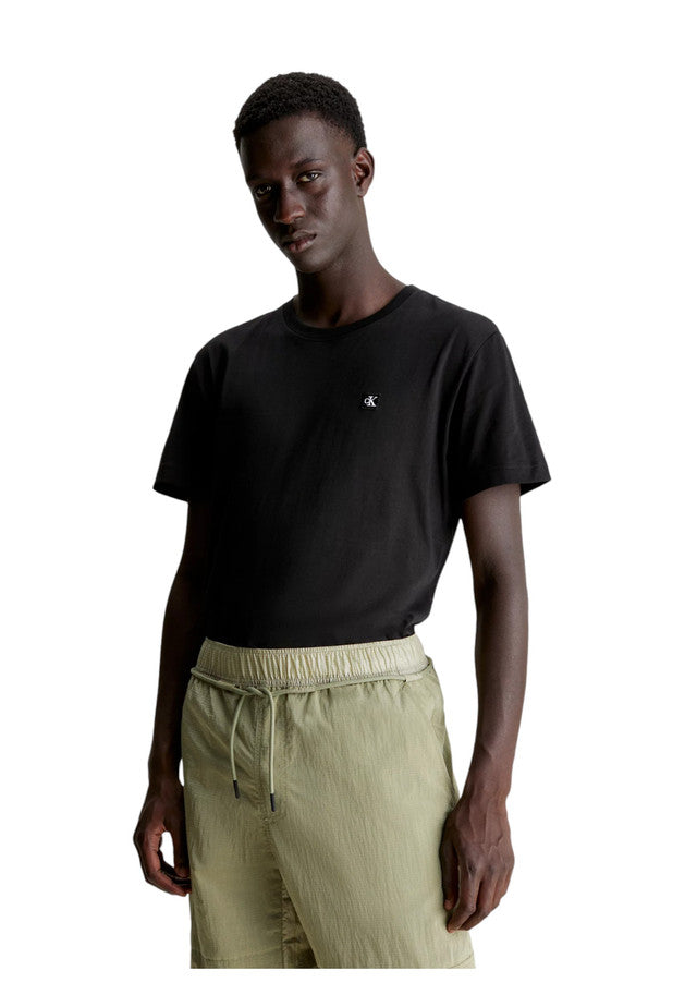 J30J325268 - T-shirt - Calvin Klein Jeans