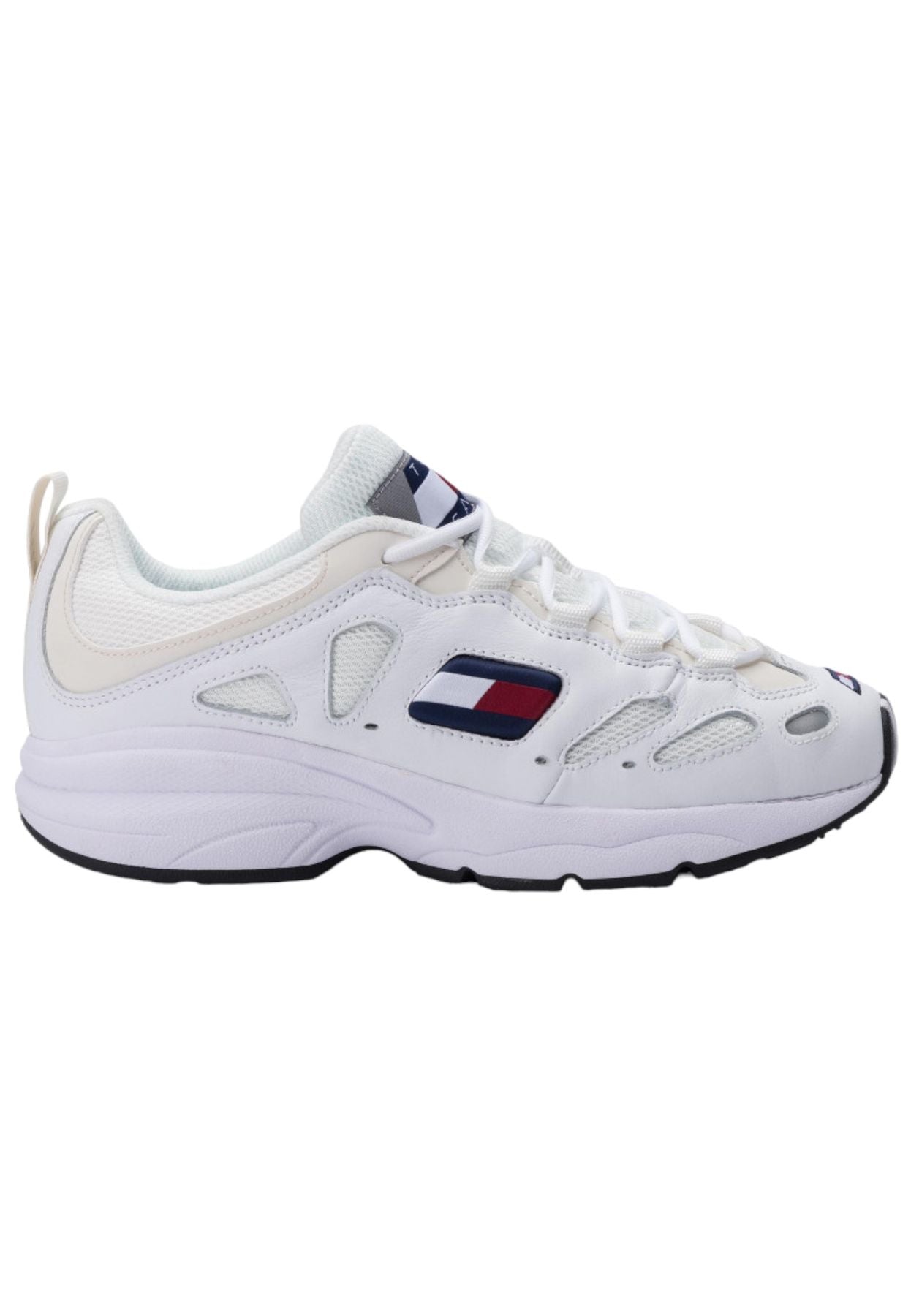 EM0EM00344 - Baskets - Tommy Jeans
