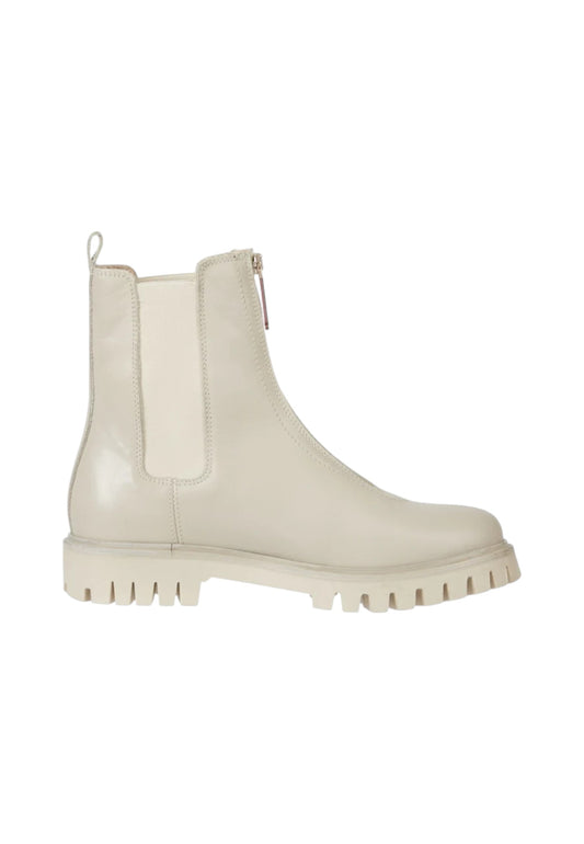 Stivaletti Chelsea Donna Tommy Hilfiger FW0FW06727