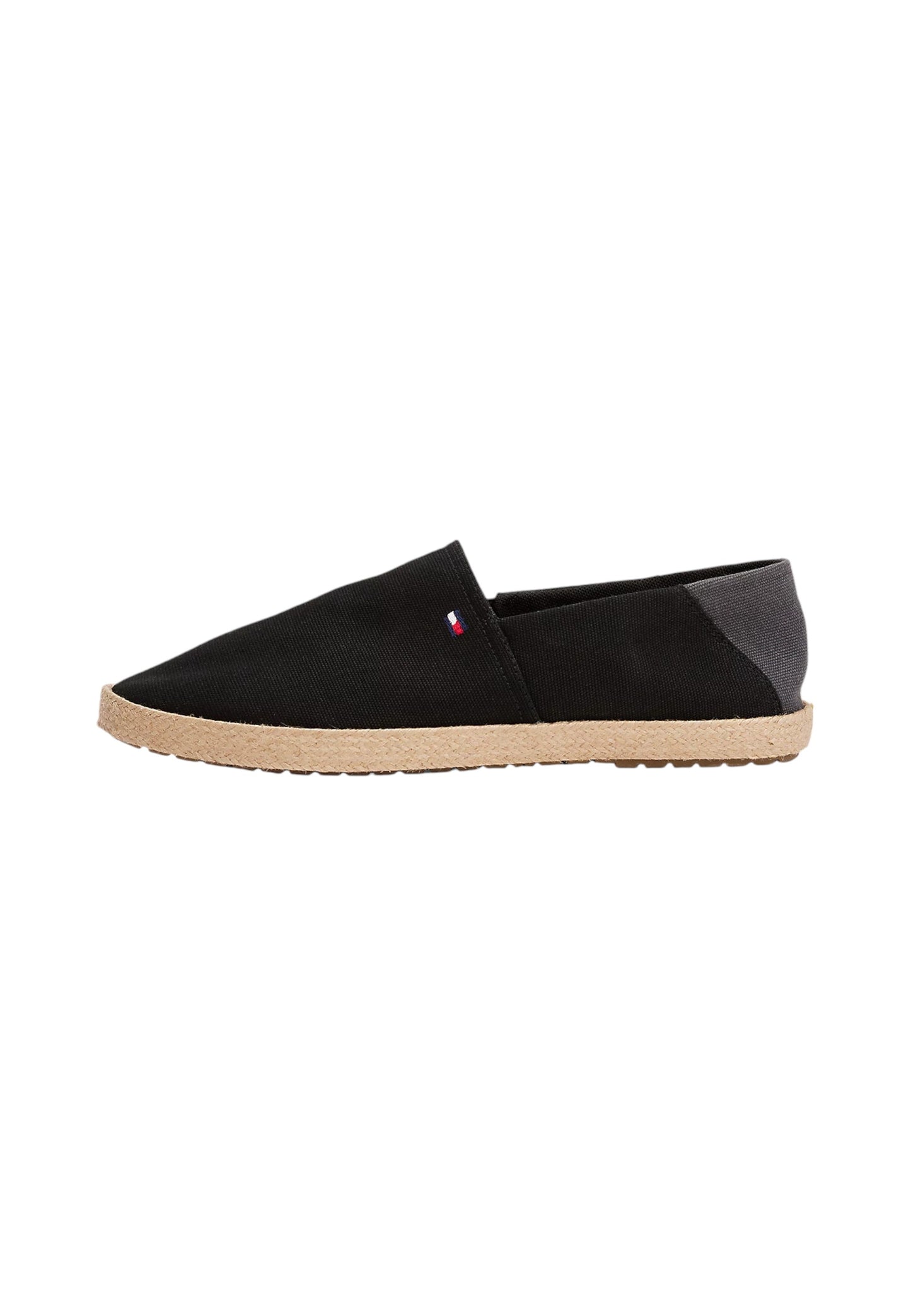 Espadrillas Uomo Tommy Hilfiger Hilfiger