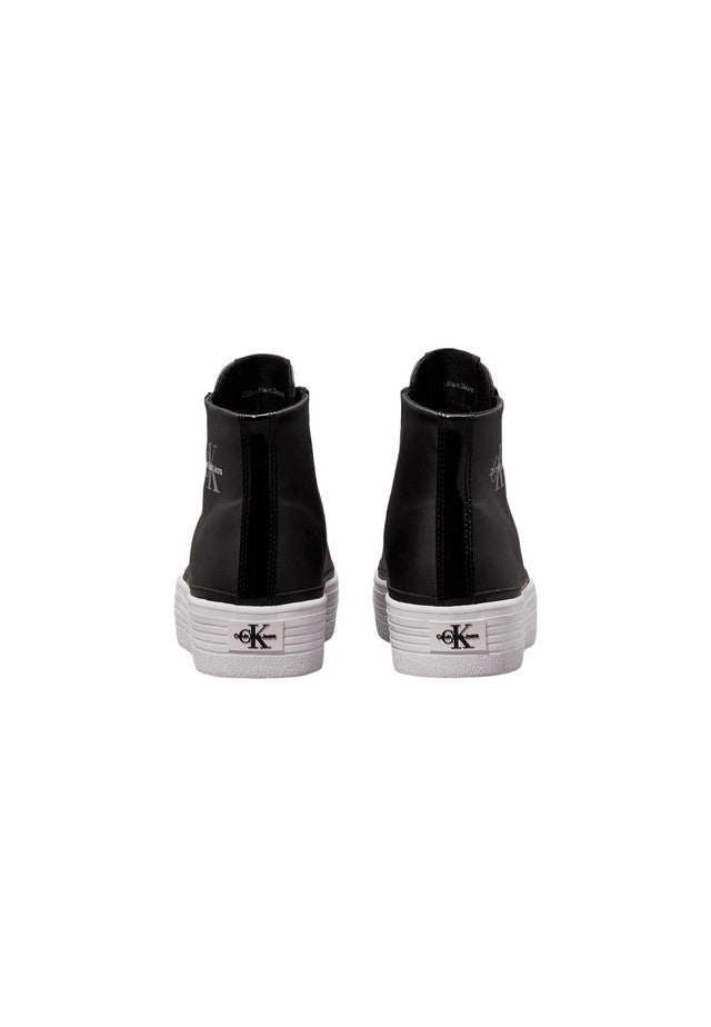YW0YW01491 - Sneakers - Calvin klein Jeans