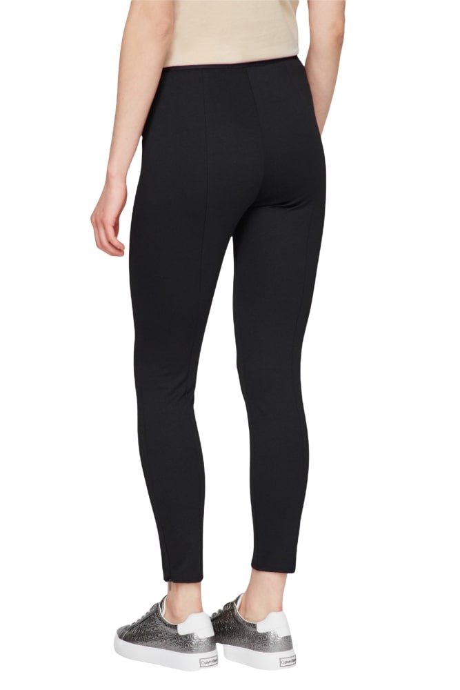 Pantaloni Leggings Donna Calvin klein K20K203549