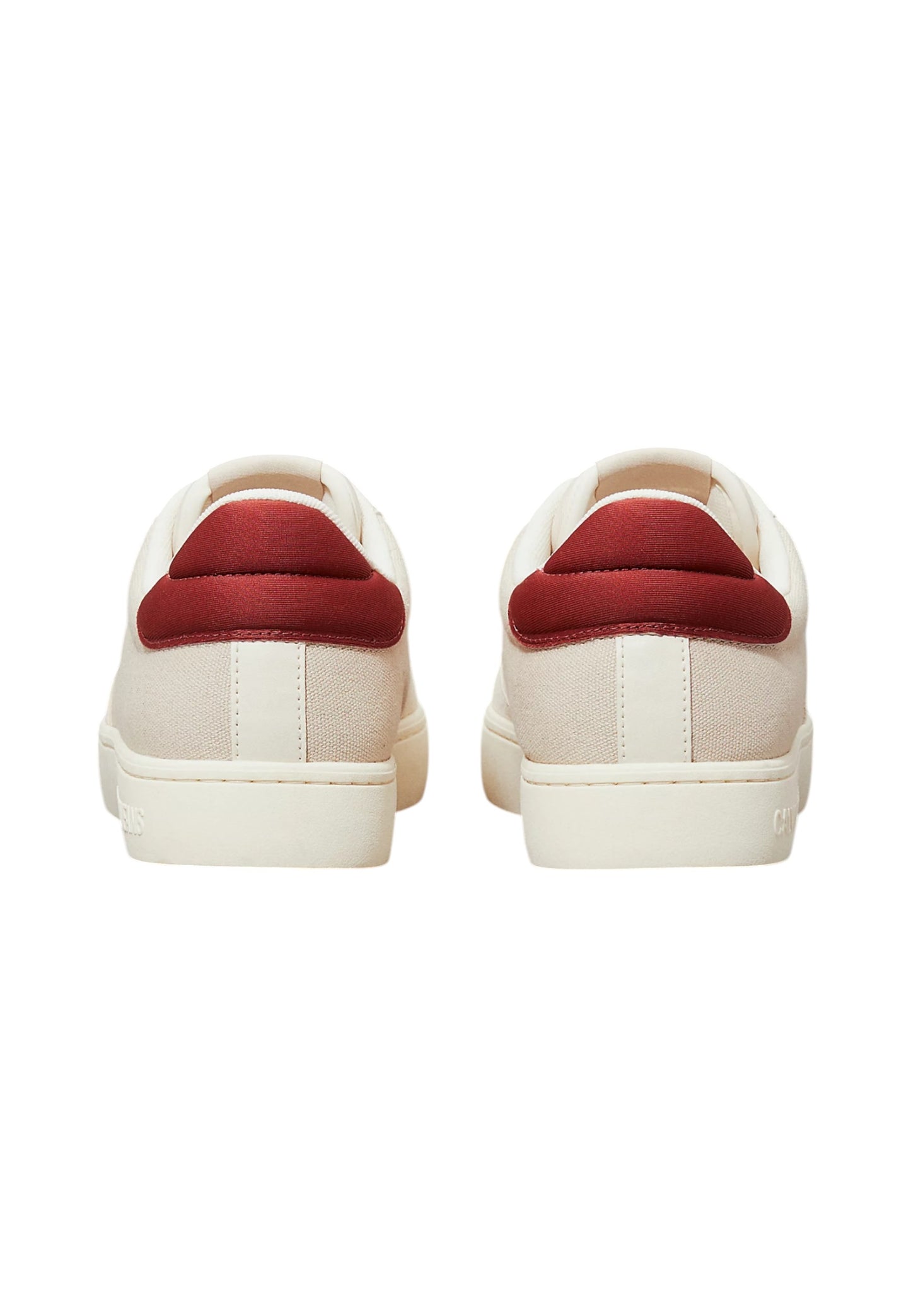 YM0YM01169 - Baskets - Calvin Klein Jeans