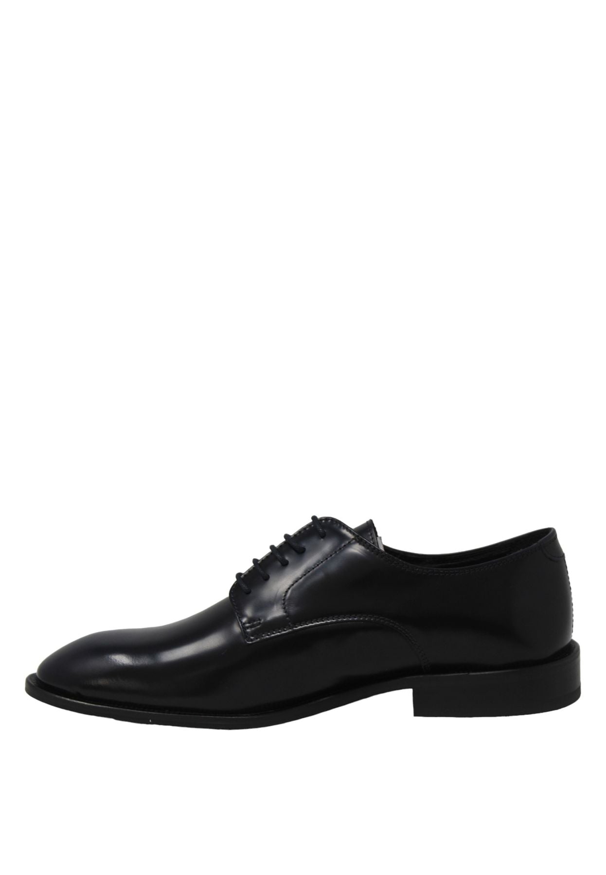 78R0 - Chaussures à lacets - Femme